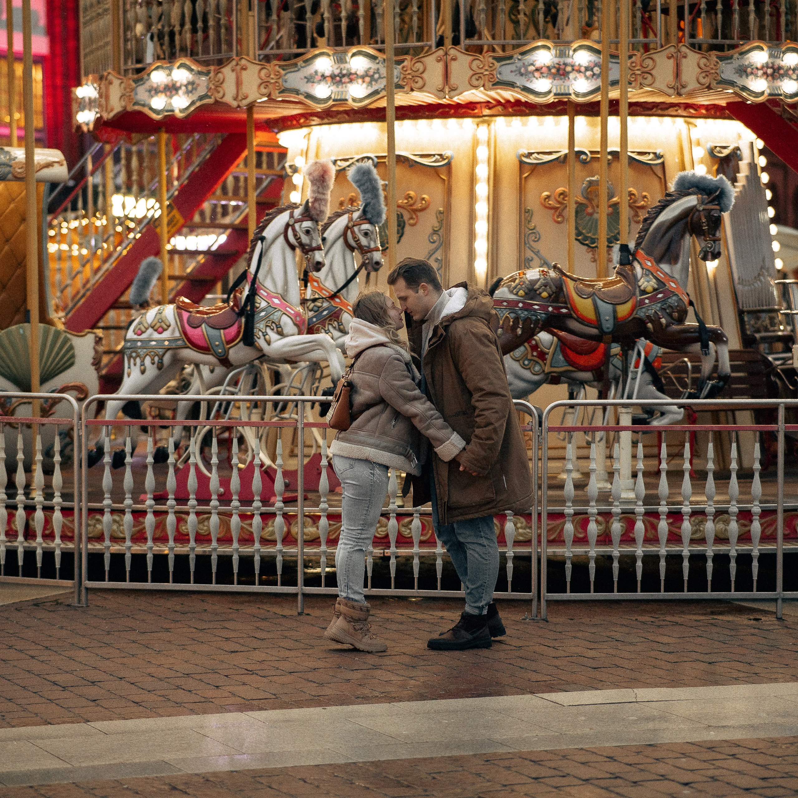 Лавстори. Портфолио. Свадебный фотограф Варшава Лодзь Польша Елена Юцова