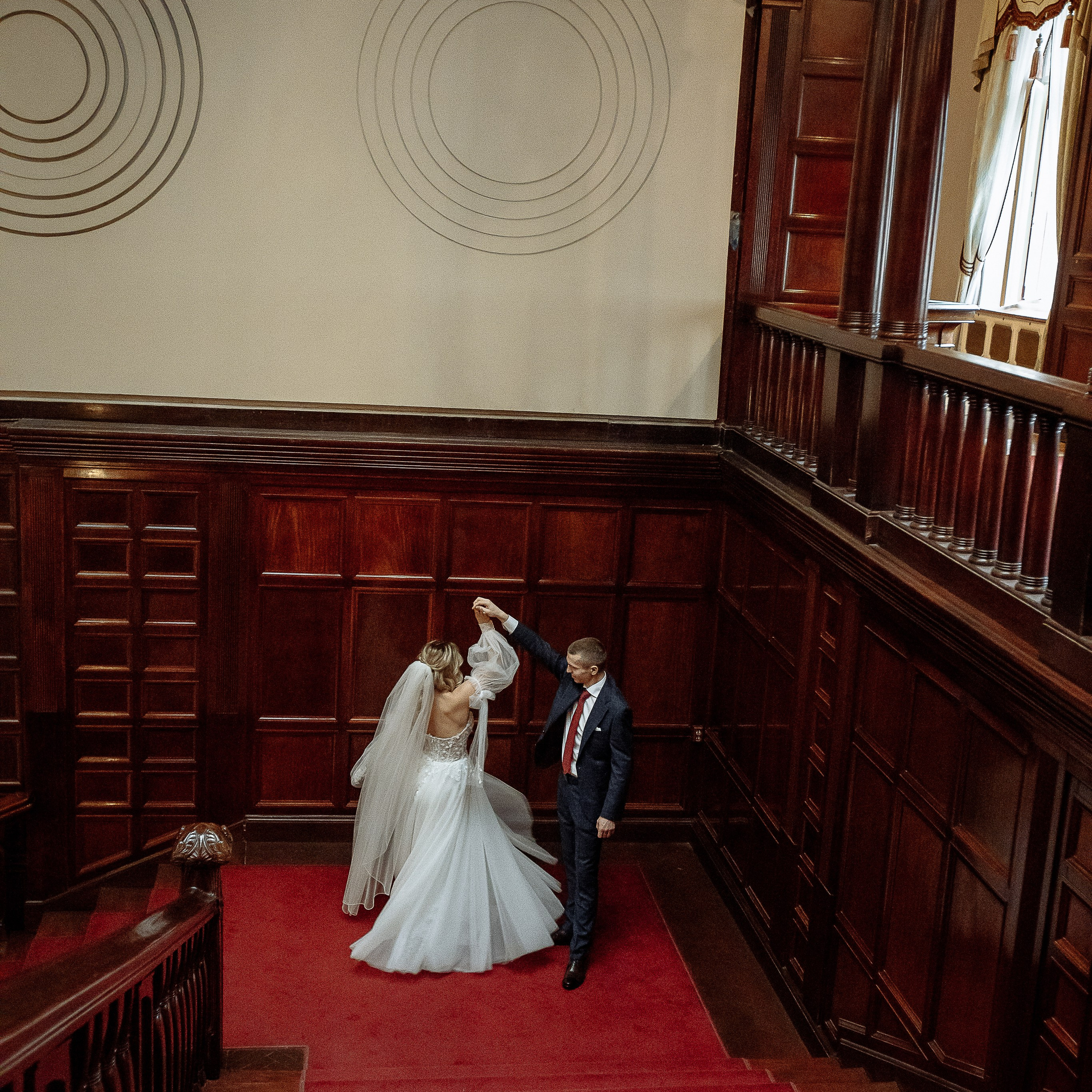 Свадьба. Портфолио. Свадебный фотограф Варшава Лодзь Польша Елена Юцова