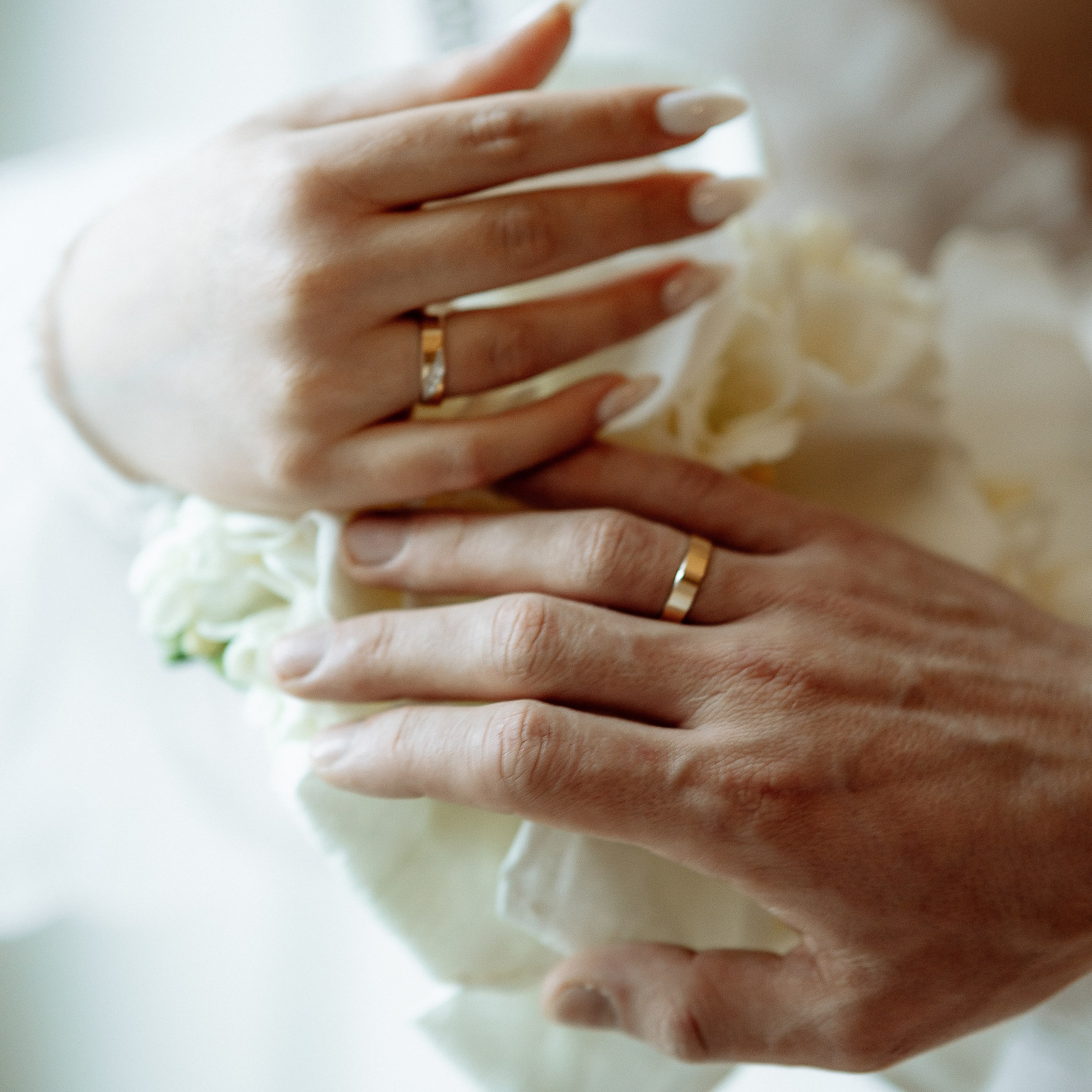 Свадьба. Портфолио. Свадебный фотограф Варшава Лодзь Польша Елена Юцова