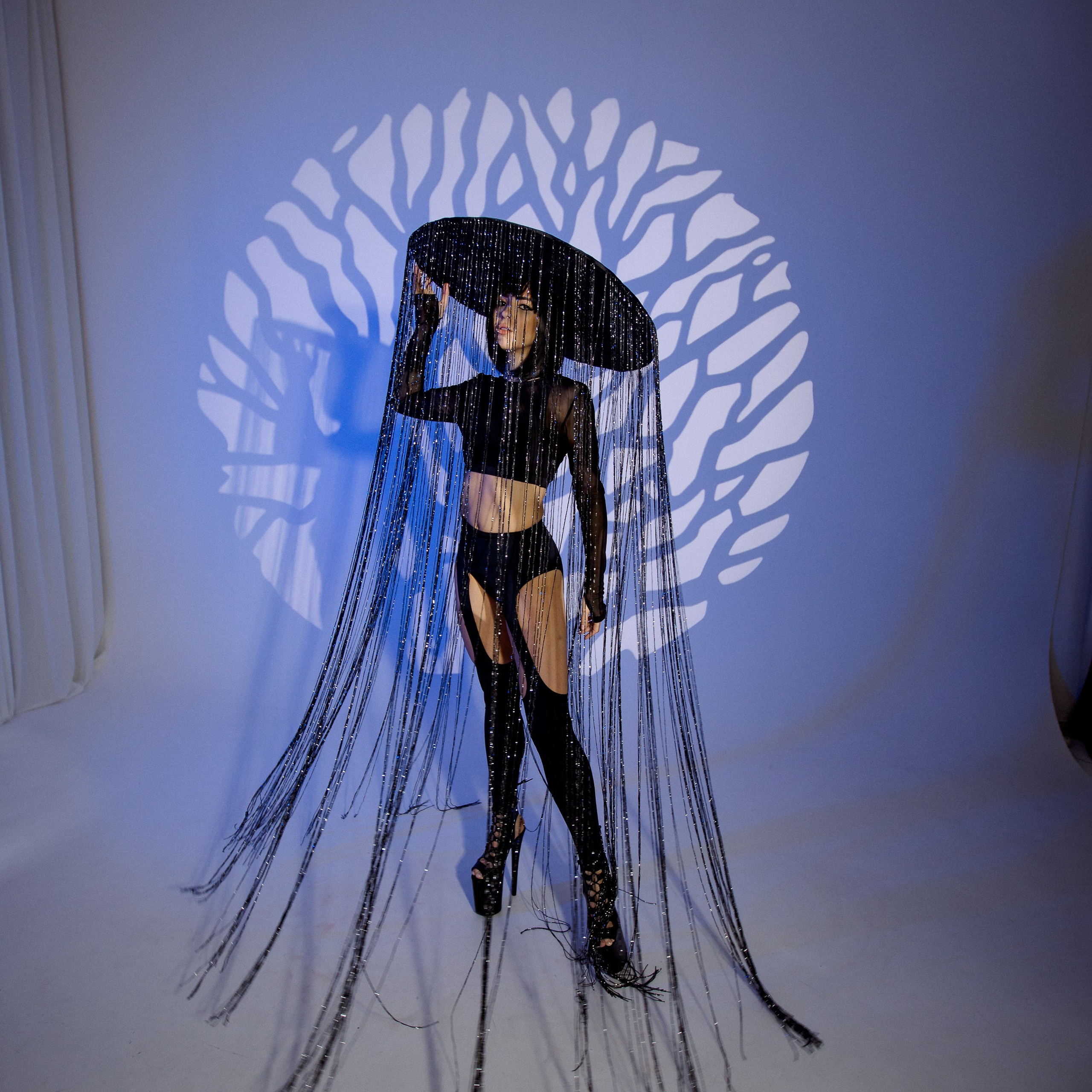 Портрет. Портфолио. Свадебный фотограф Варшава Лодзь Польша Елена Юцова