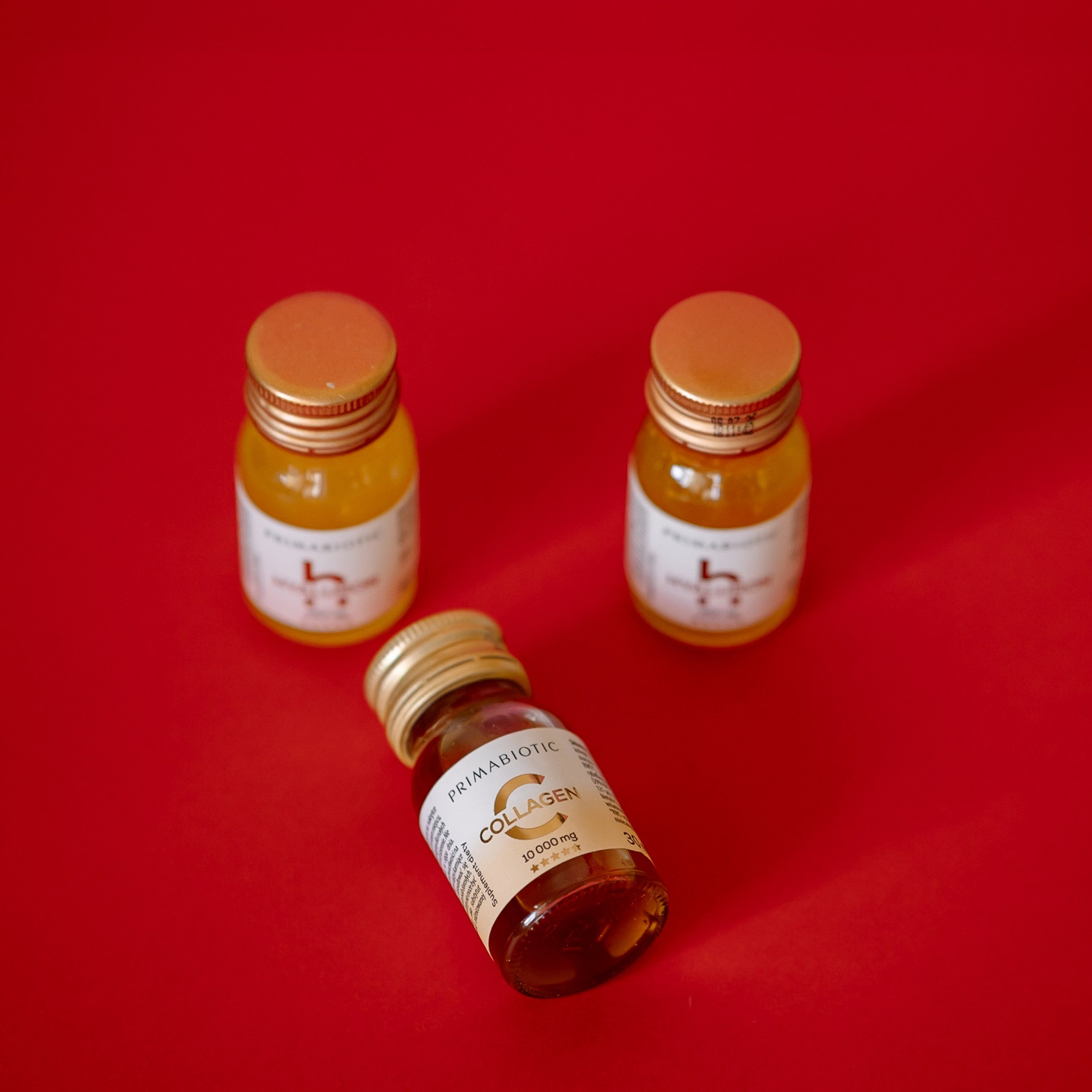 Fotografia produktowa i retusz. Свадебный фотограф Варшава Лодзь Польша Елена Юцова