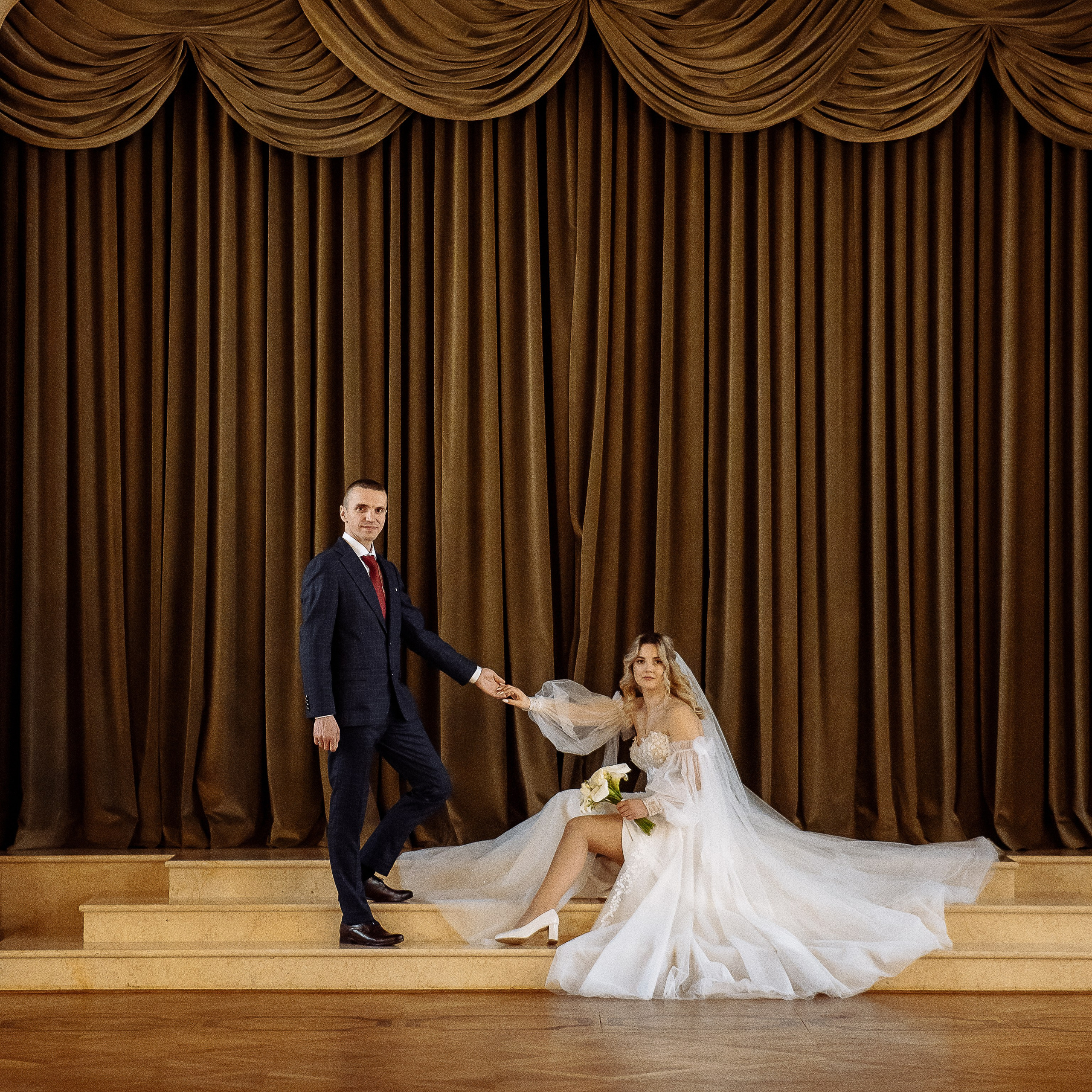 Свадьба. Портфолио. Свадебный фотограф Варшава Лодзь Польша Елена Юцова