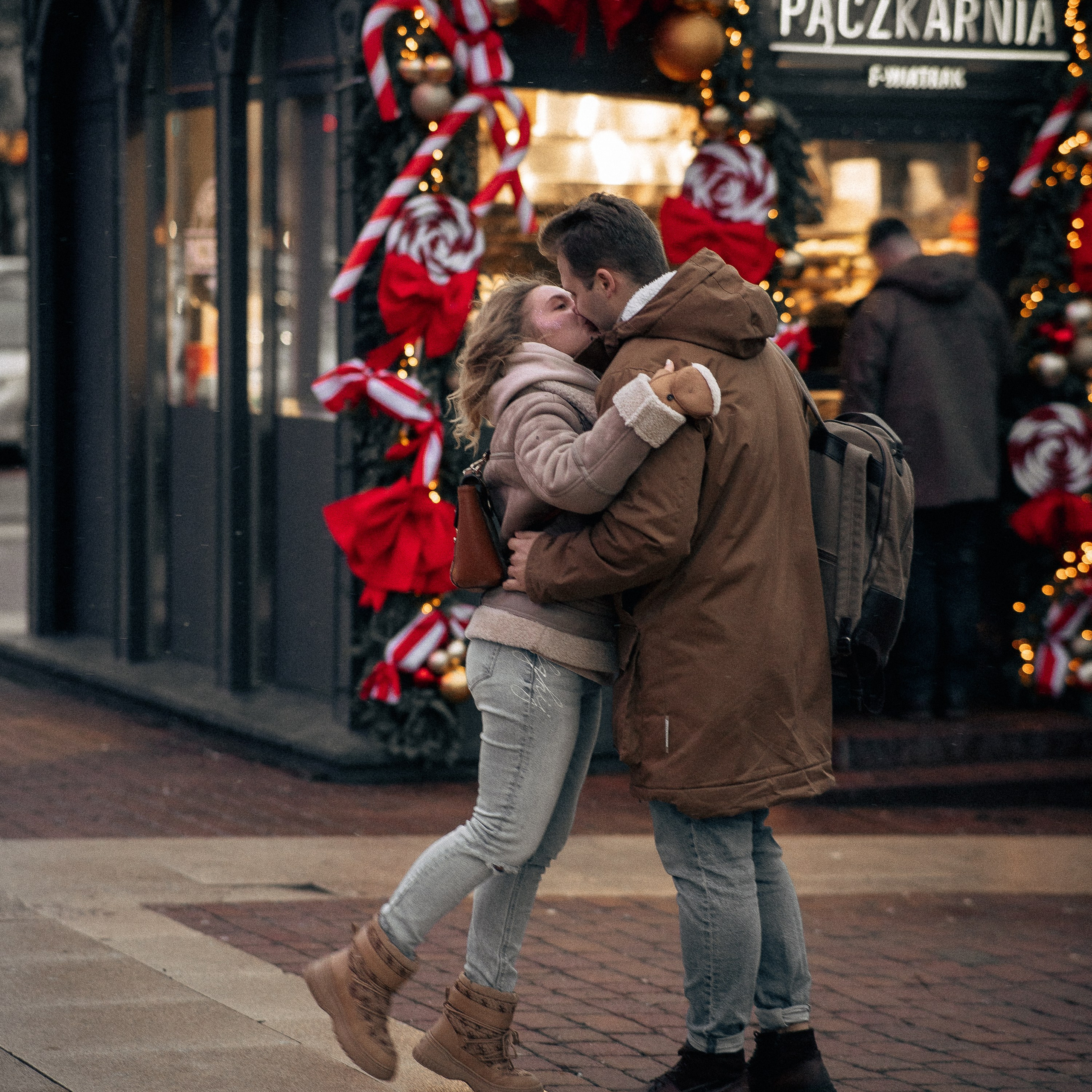 Лавстори. Портфолио. Свадебный фотограф Варшава Лодзь Польша Елена Юцова
