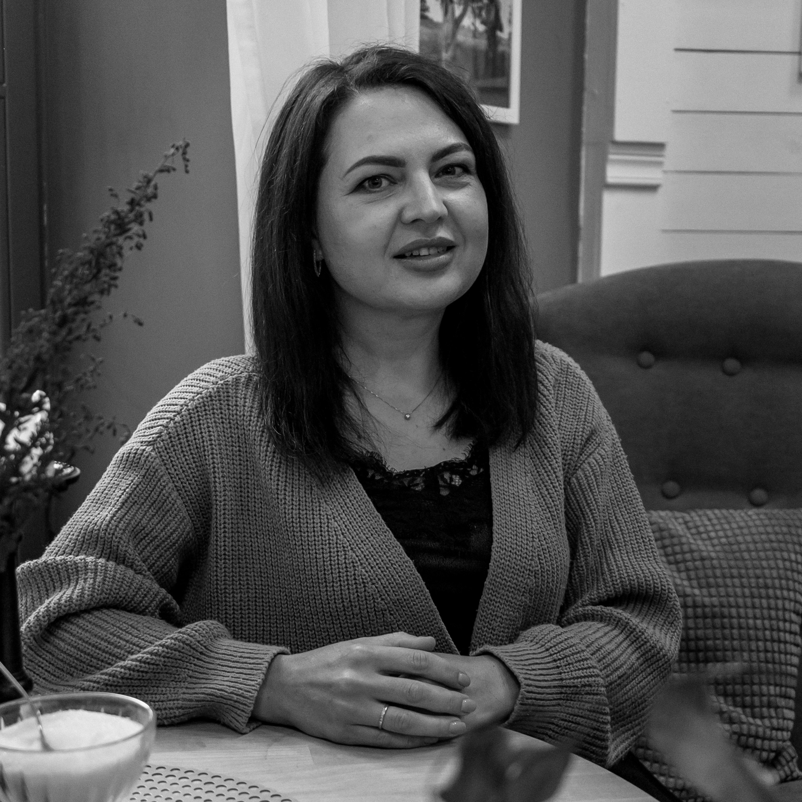 Отзывы. Свадебный фотограф Варшава Лодзь Польша Елена Юцова