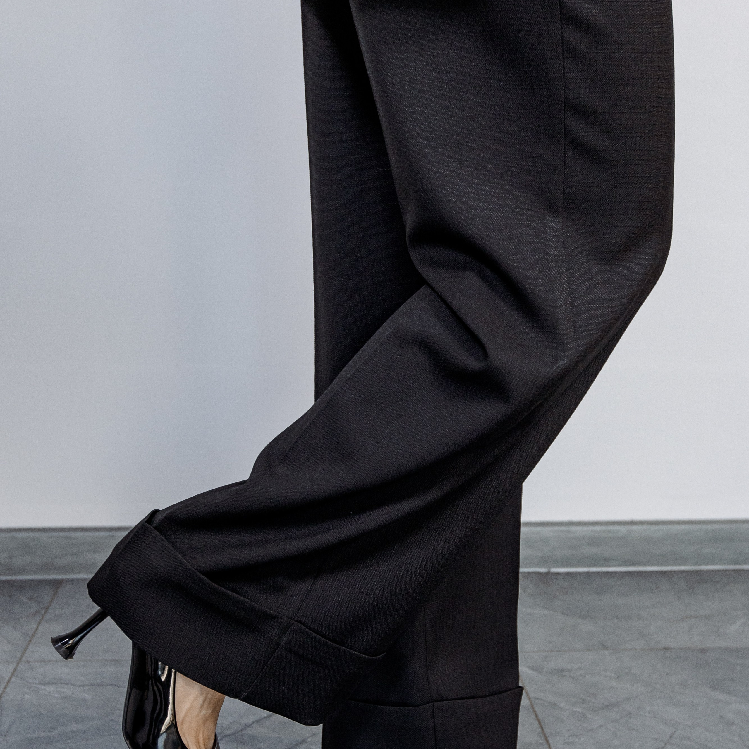 Контент съемка. Портфолио. Свадебный фотограф Варшава Лодзь Польша Елена Юцова