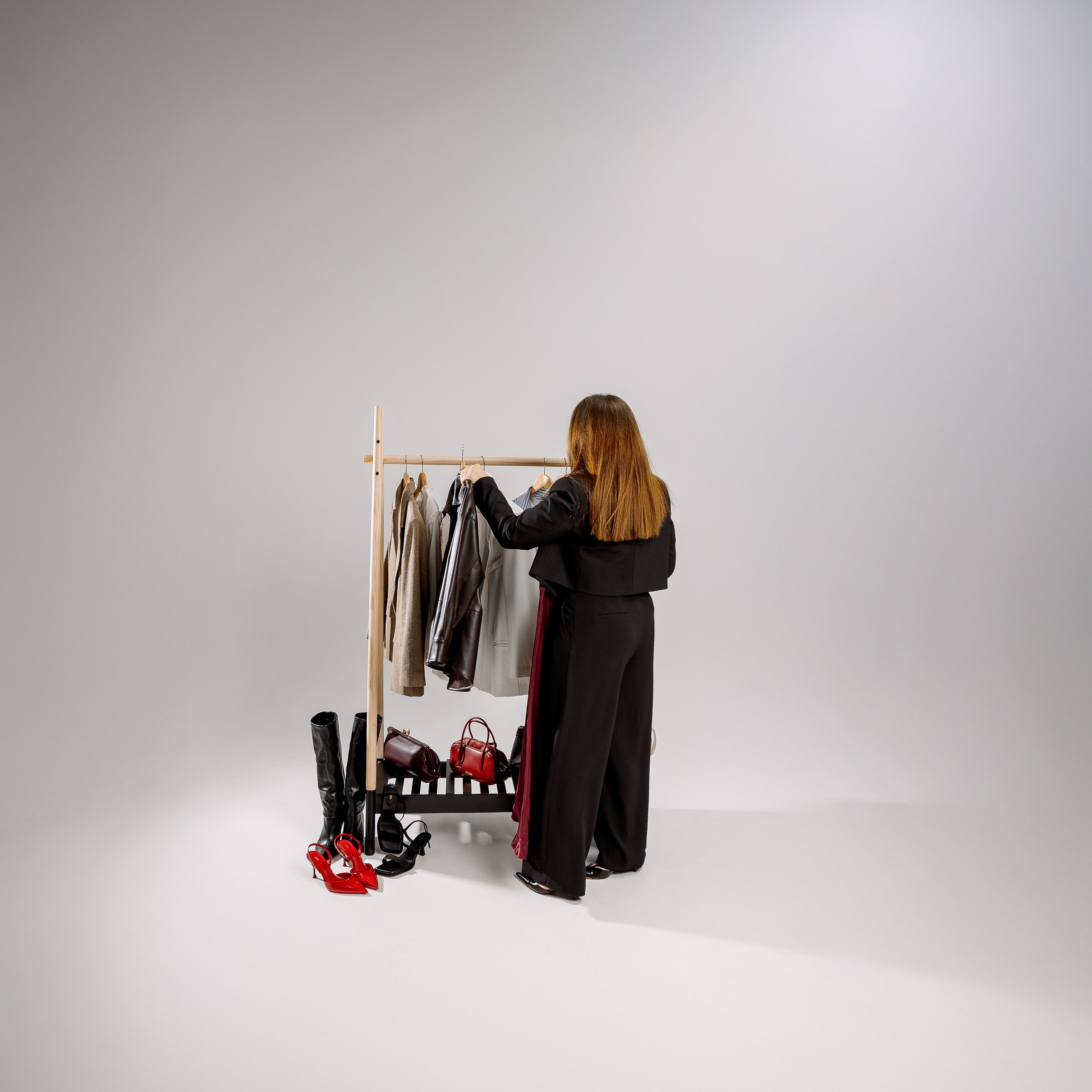 Контент съемка. Портфолио. Свадебный фотограф Варшава Лодзь Польша Елена Юцова