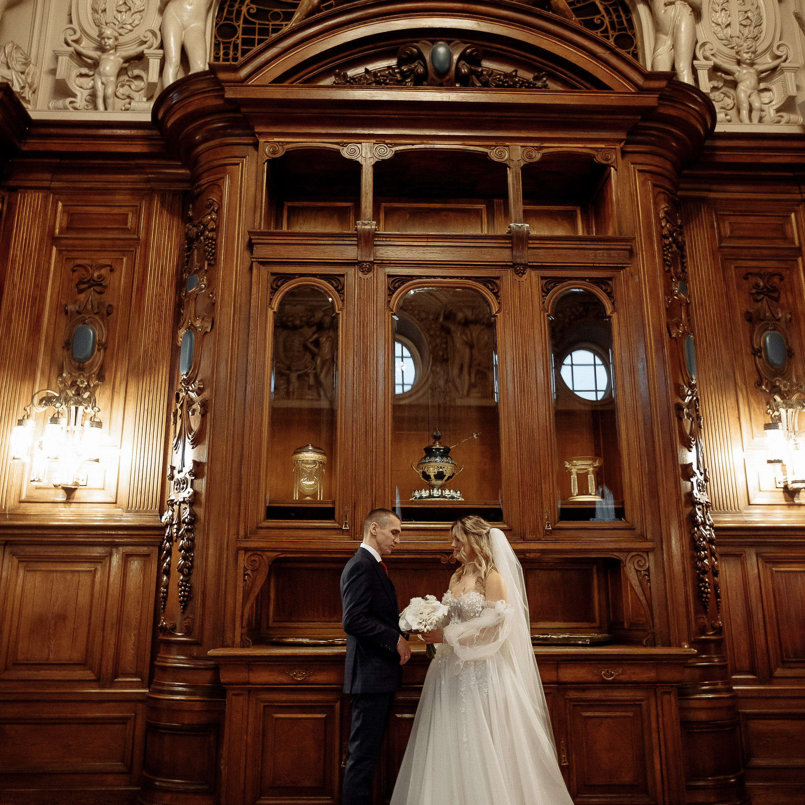 Свадьба. Портфолио. Свадебный фотограф Варшава Лодзь Польша Елена Юцова