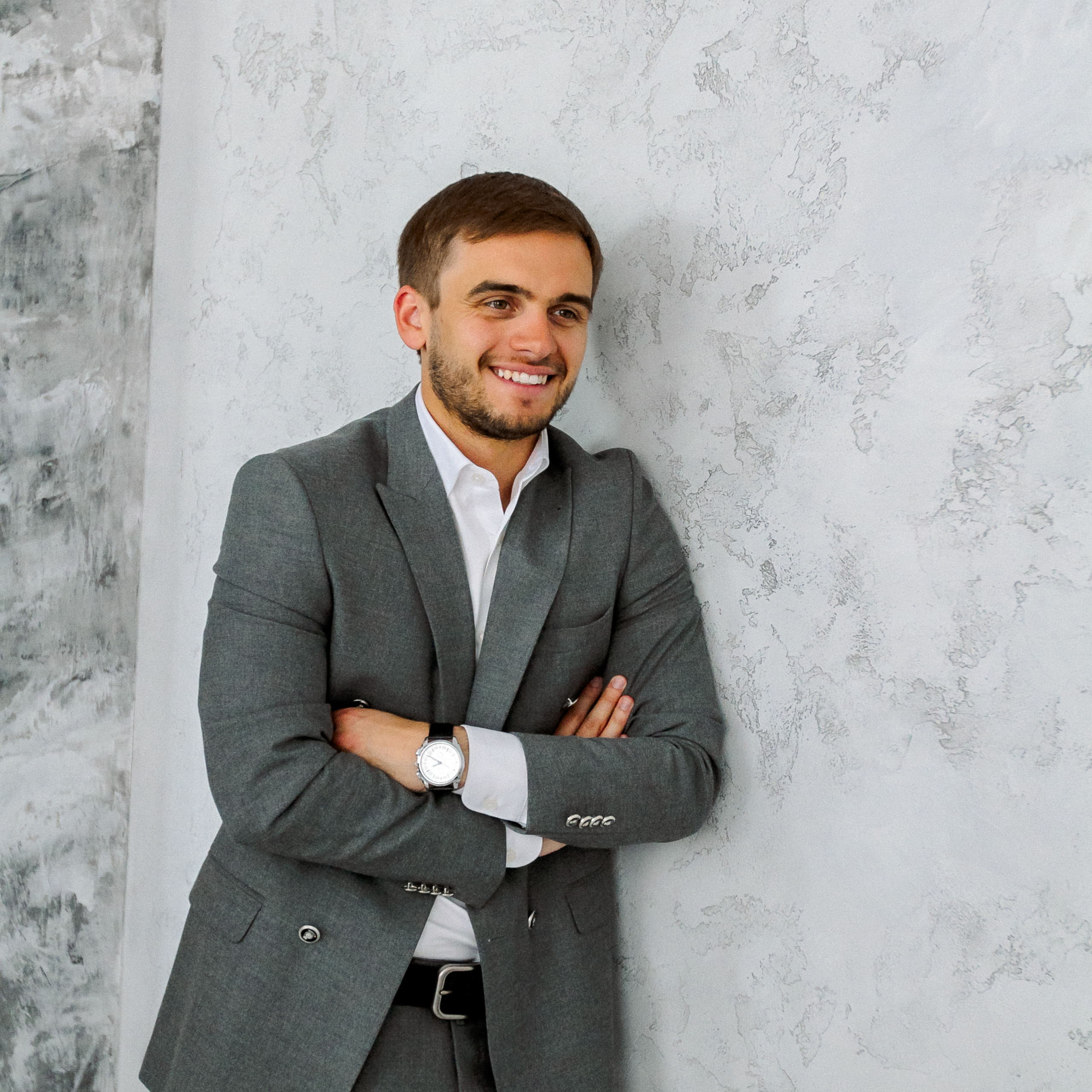 Свадьба. Портфолио. Свадебный фотограф Варшава Лодзь Польша Елена Юцова