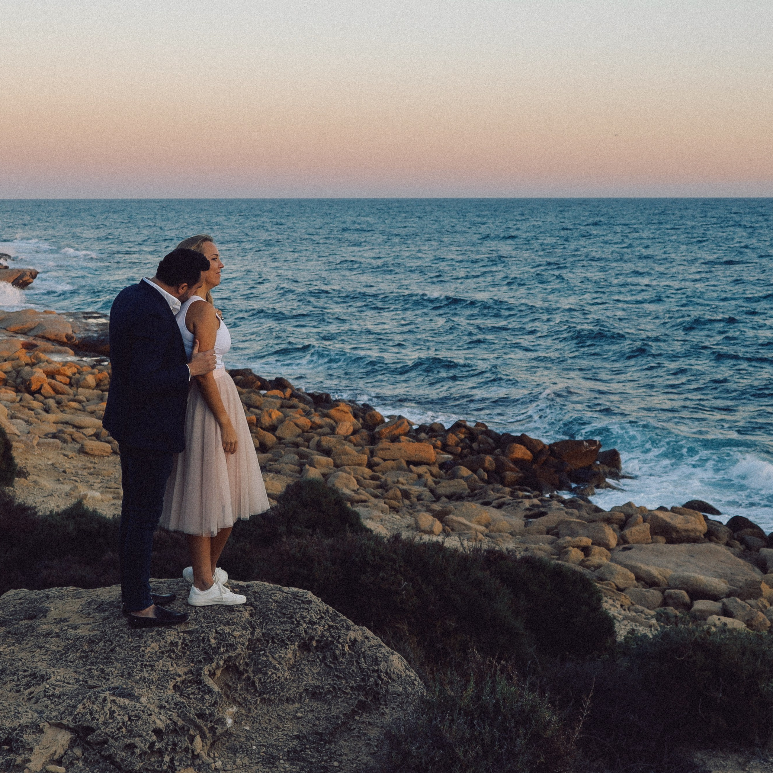 Лавстори. Портфолио. Свадебный фотограф Варшава Лодзь Польша Елена Юцова