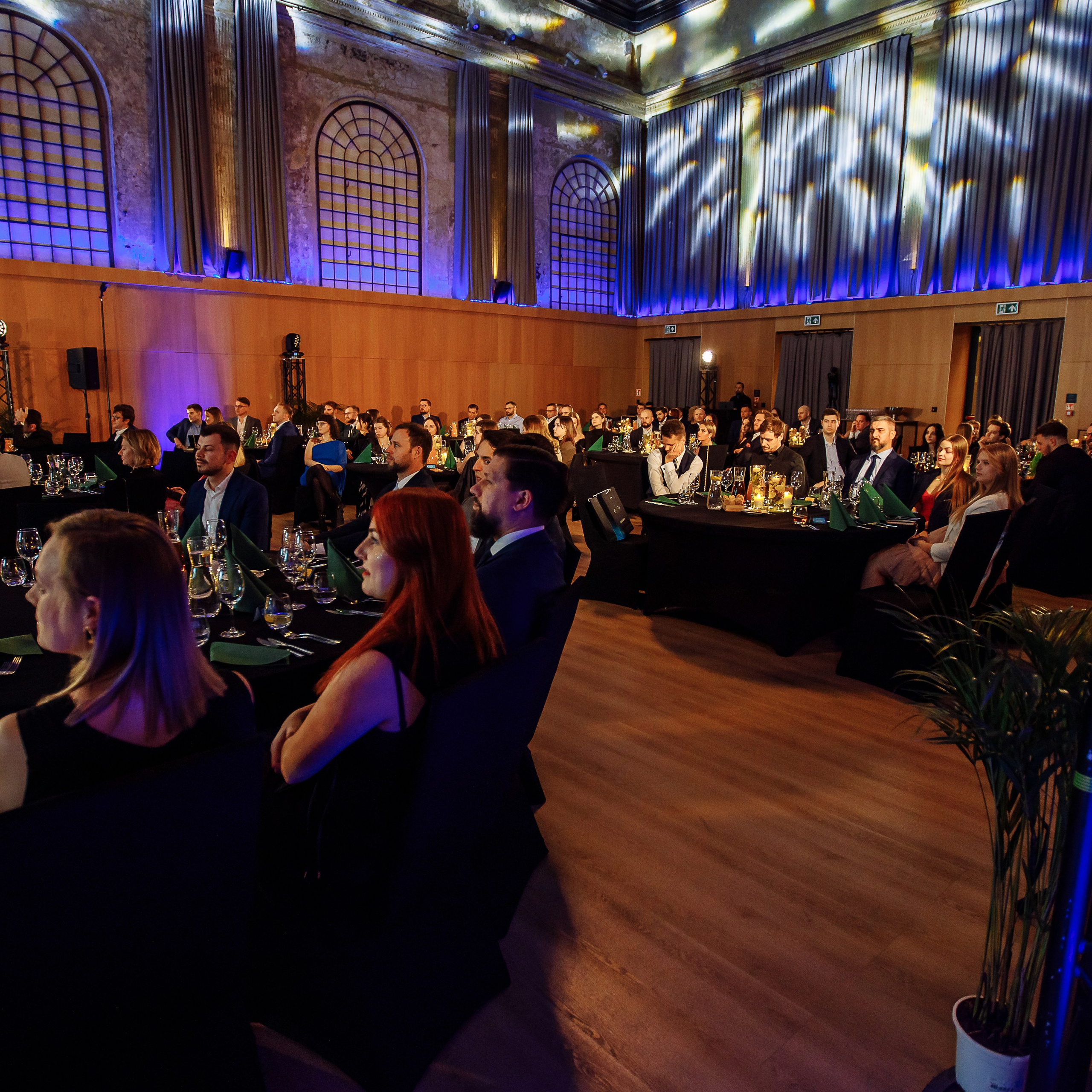 Репортаж. Портфолио. Свадебный фотограф Варшава Лодзь Польша Елена Юцова