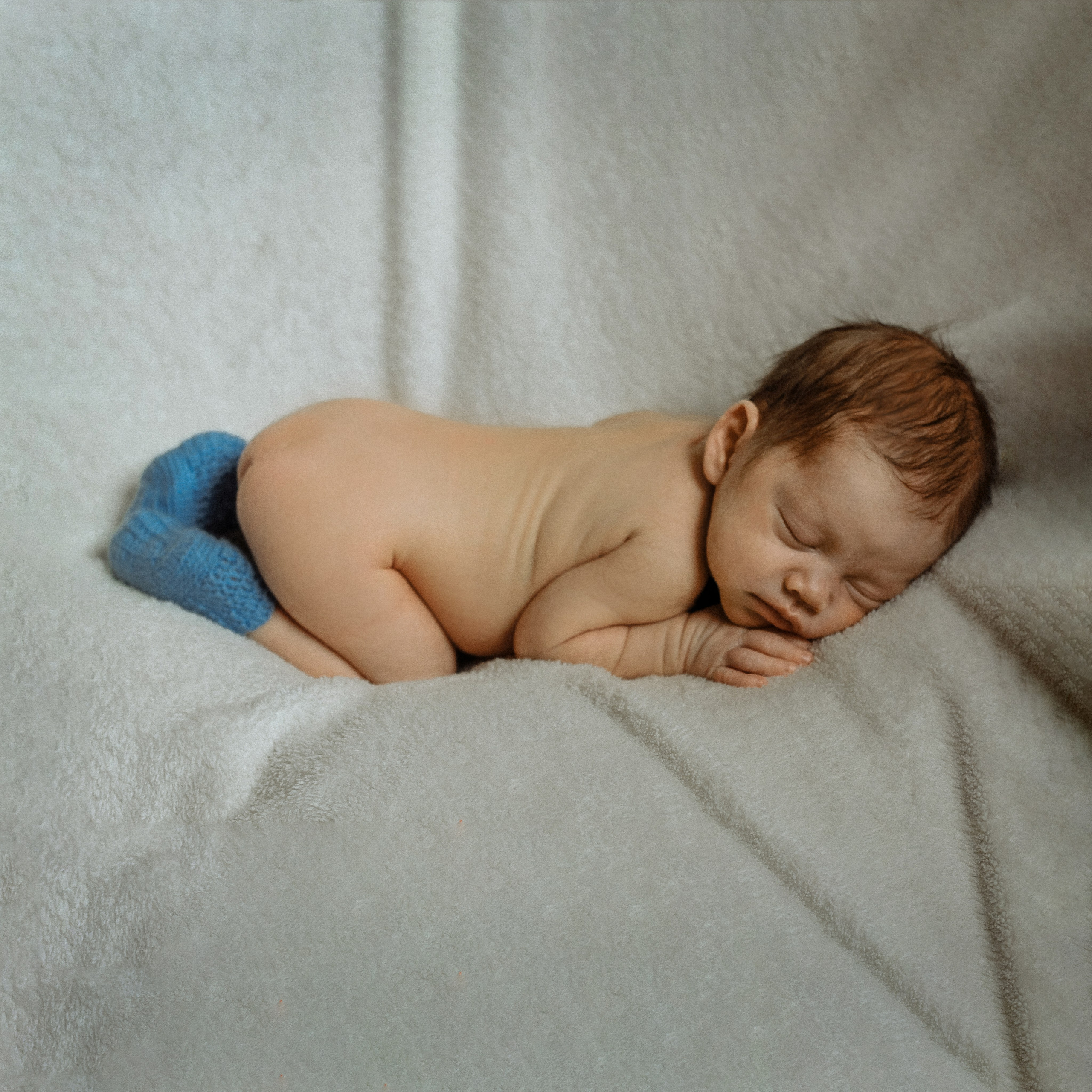 Семейное фото. Портфолио. Свадебный фотограф Варшава Лодзь Польша Елена Юцова