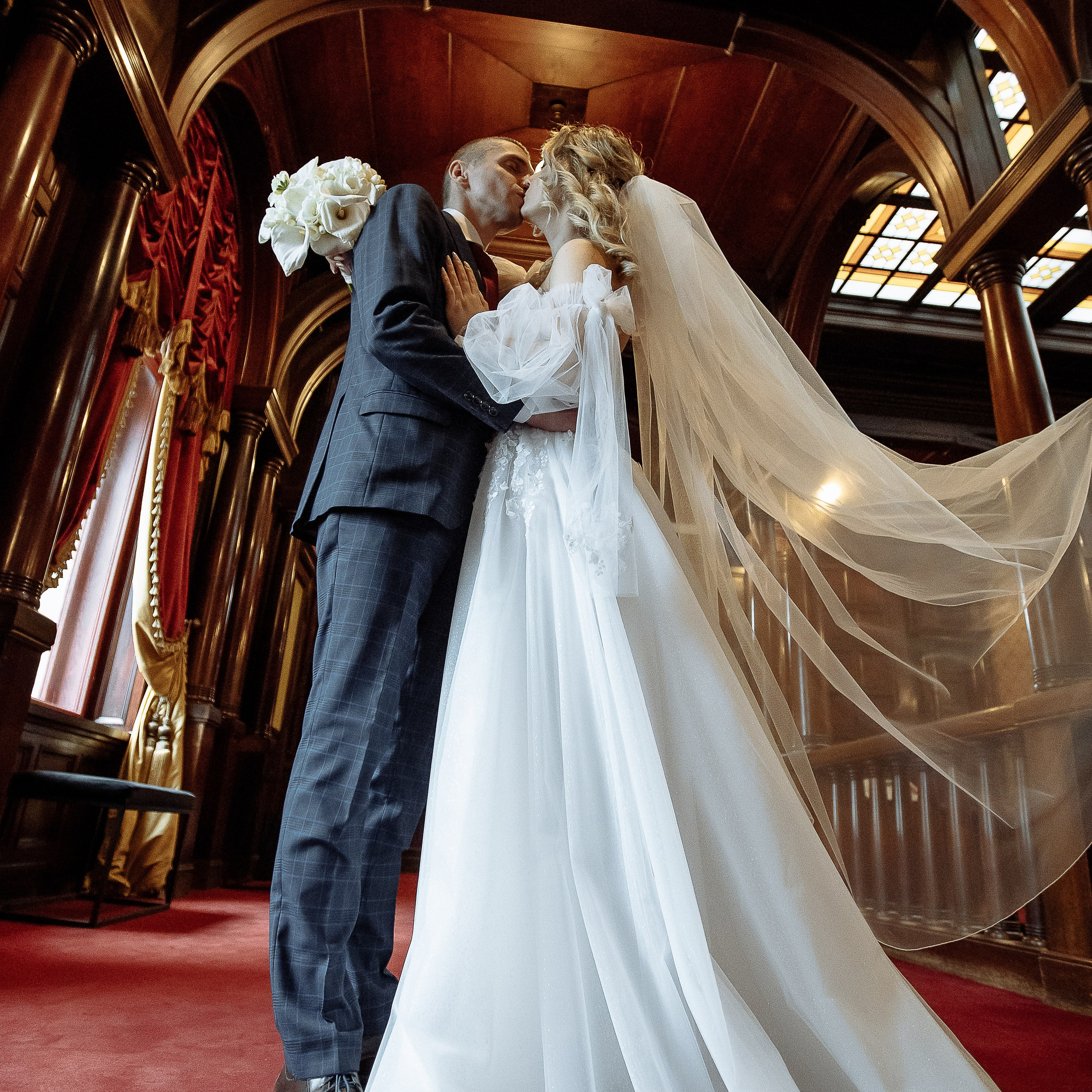 Свадьба. Портфолио. Свадебный фотограф Варшава Лодзь Польша Елена Юцова