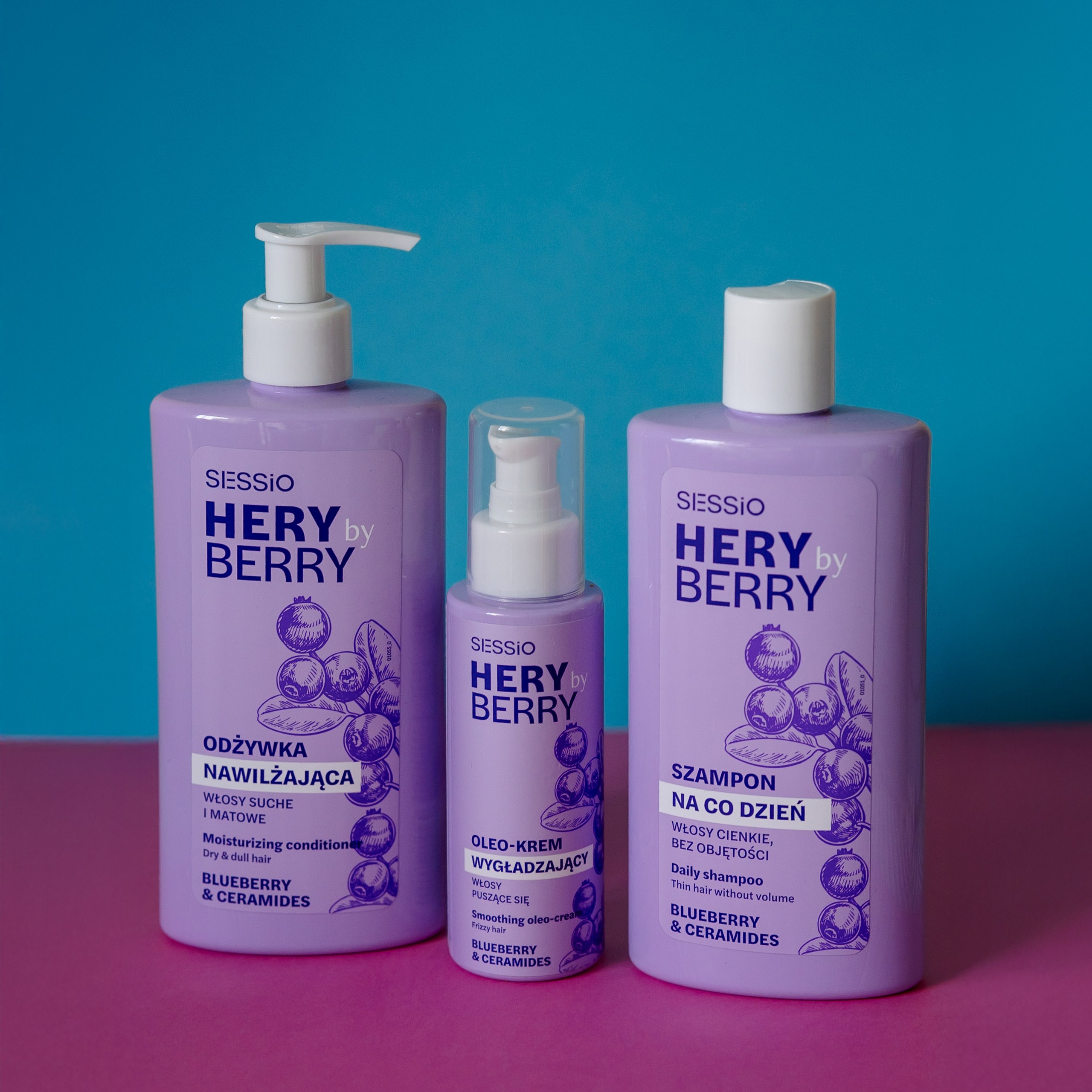 Fotografia produktowa i retusz. Свадебный фотограф Варшава Лодзь Польша Елена Юцова