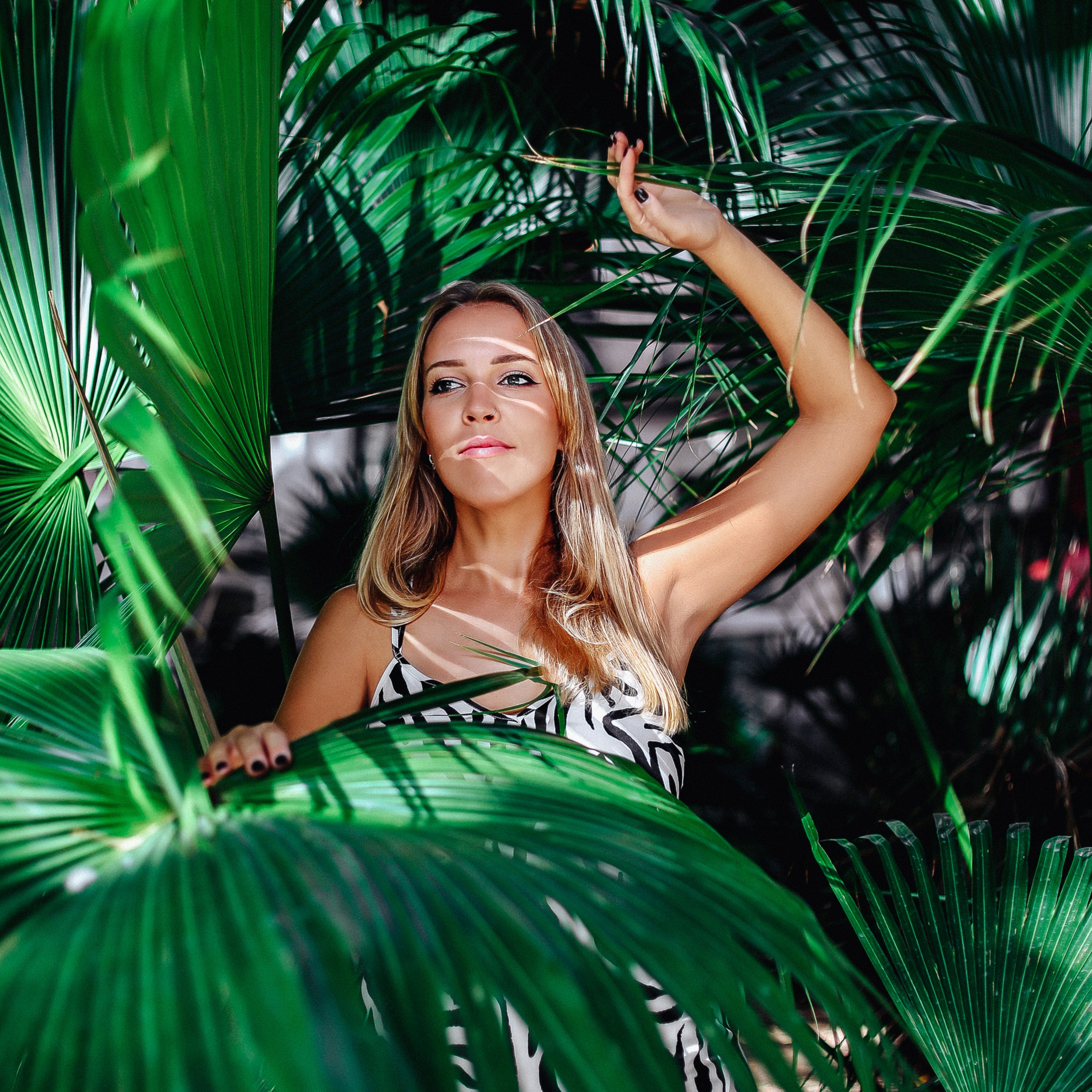 Портрет. Портфолио. Свадебный фотограф Варшава Лодзь Польша Елена Юцова