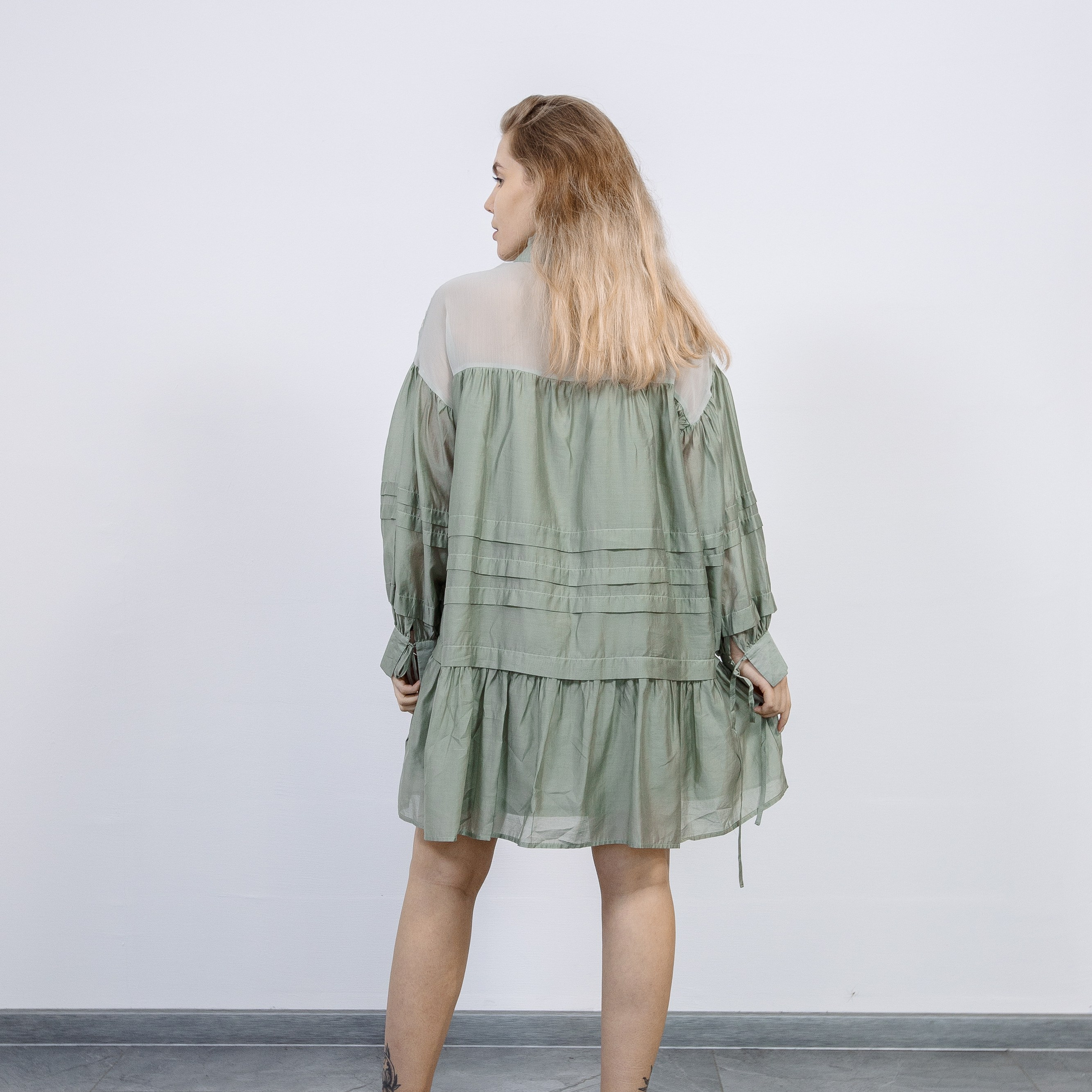 Контент съемка. Портфолио. Свадебный фотограф Варшава Лодзь Польша Елена Юцова