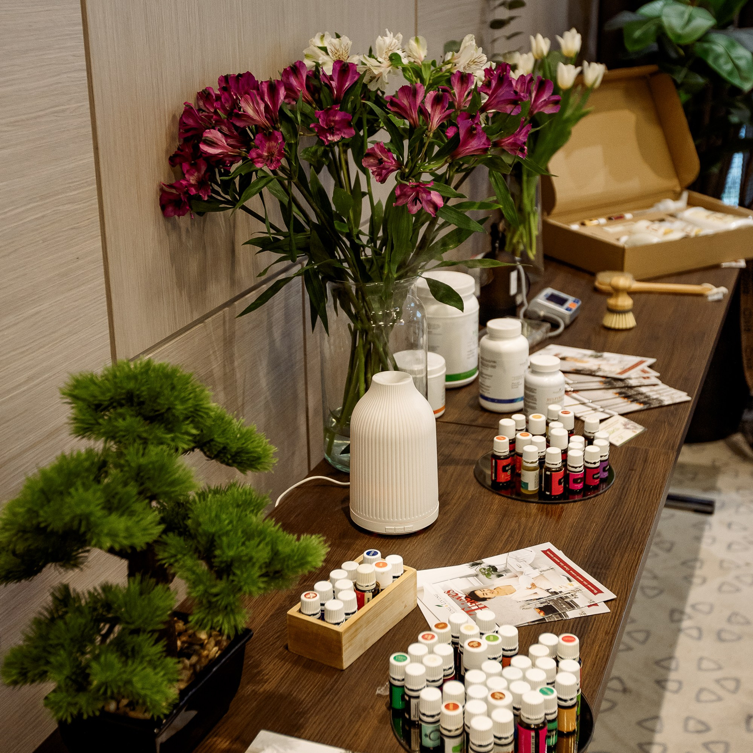 Репортаж. Портфолио. Свадебный фотограф Варшава Лодзь Польша Елена Юцова