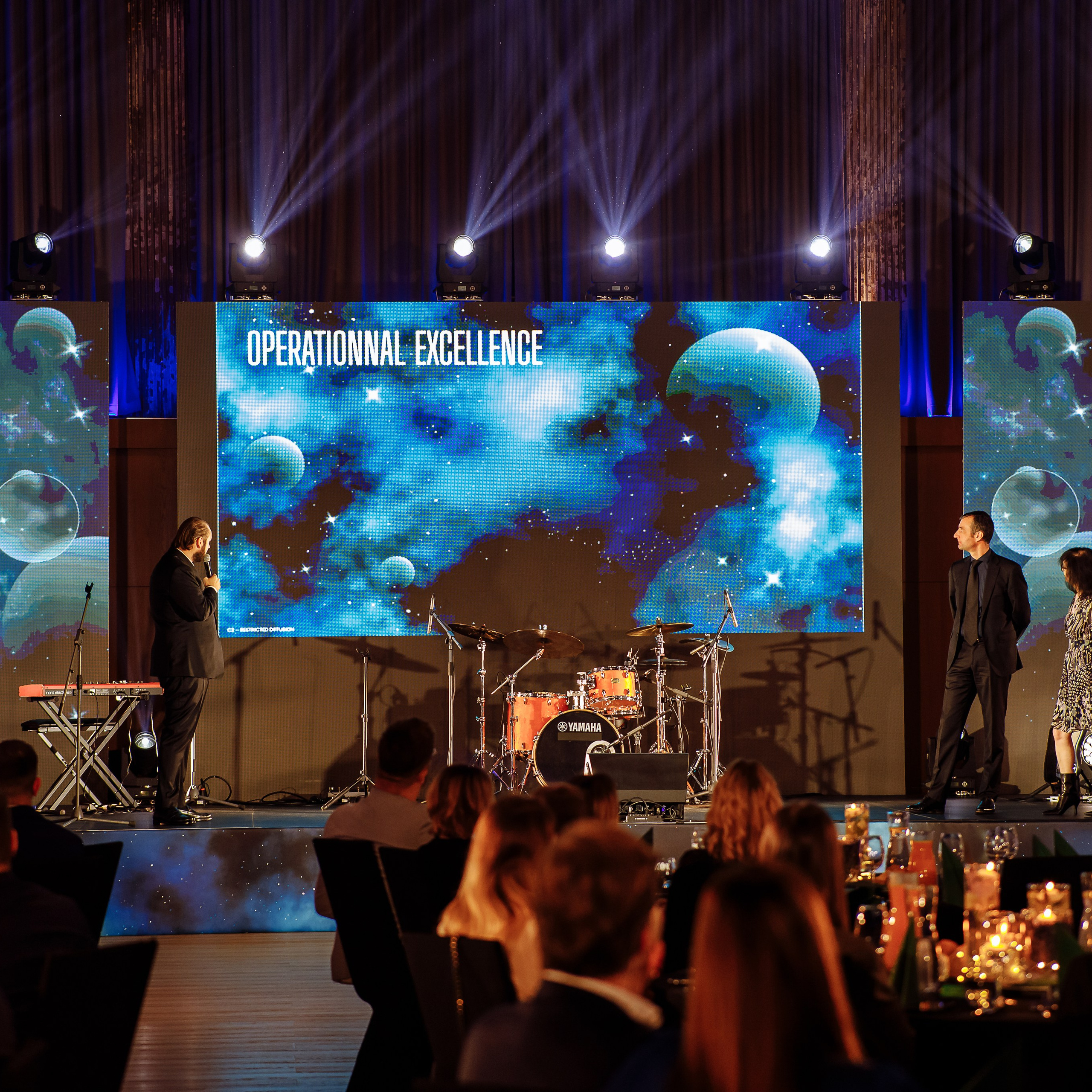 Репортаж. Портфолио. Свадебный фотограф Варшава Лодзь Польша Елена Юцова