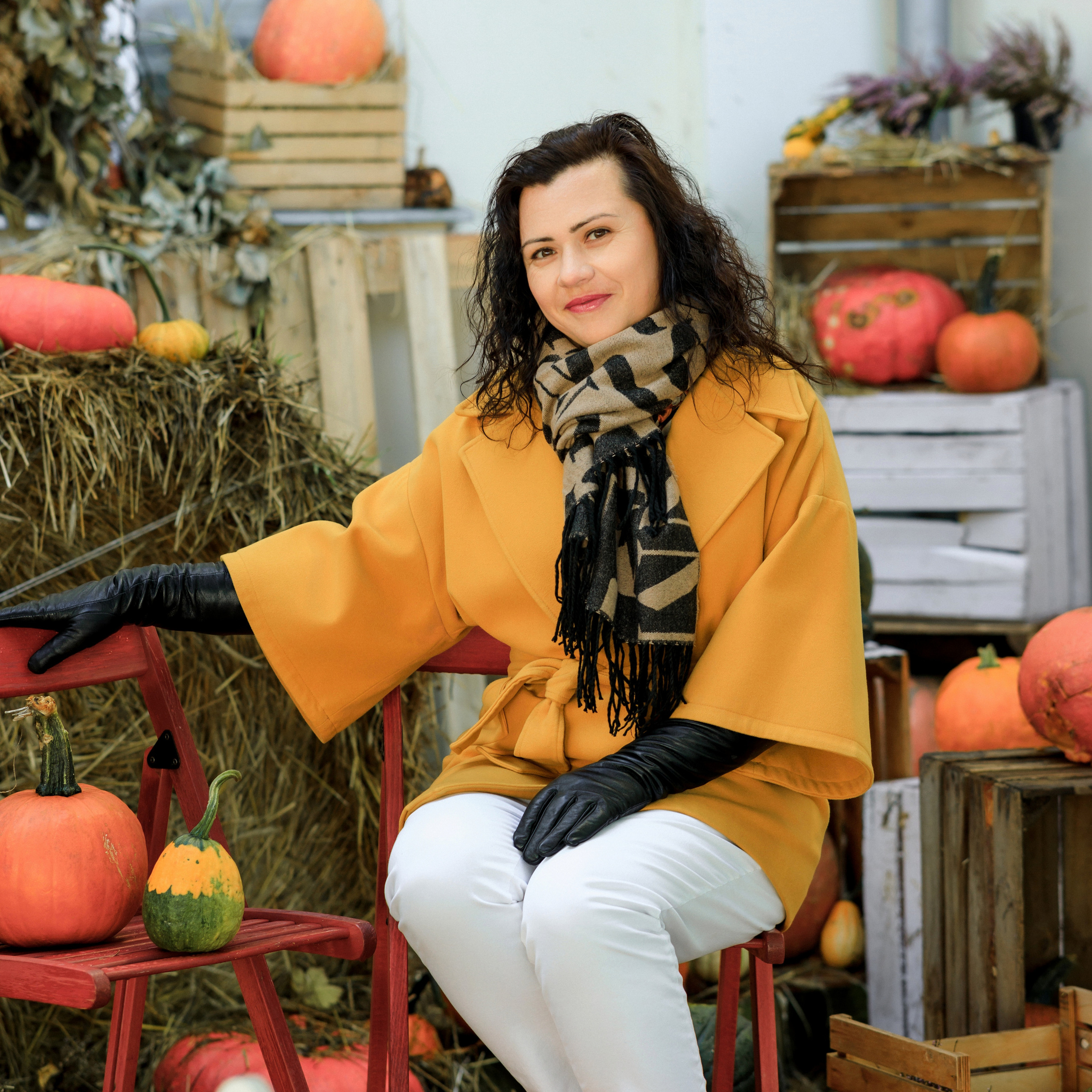 Отзывы. Свадебный фотограф Варшава Лодзь Польша Елена Юцова