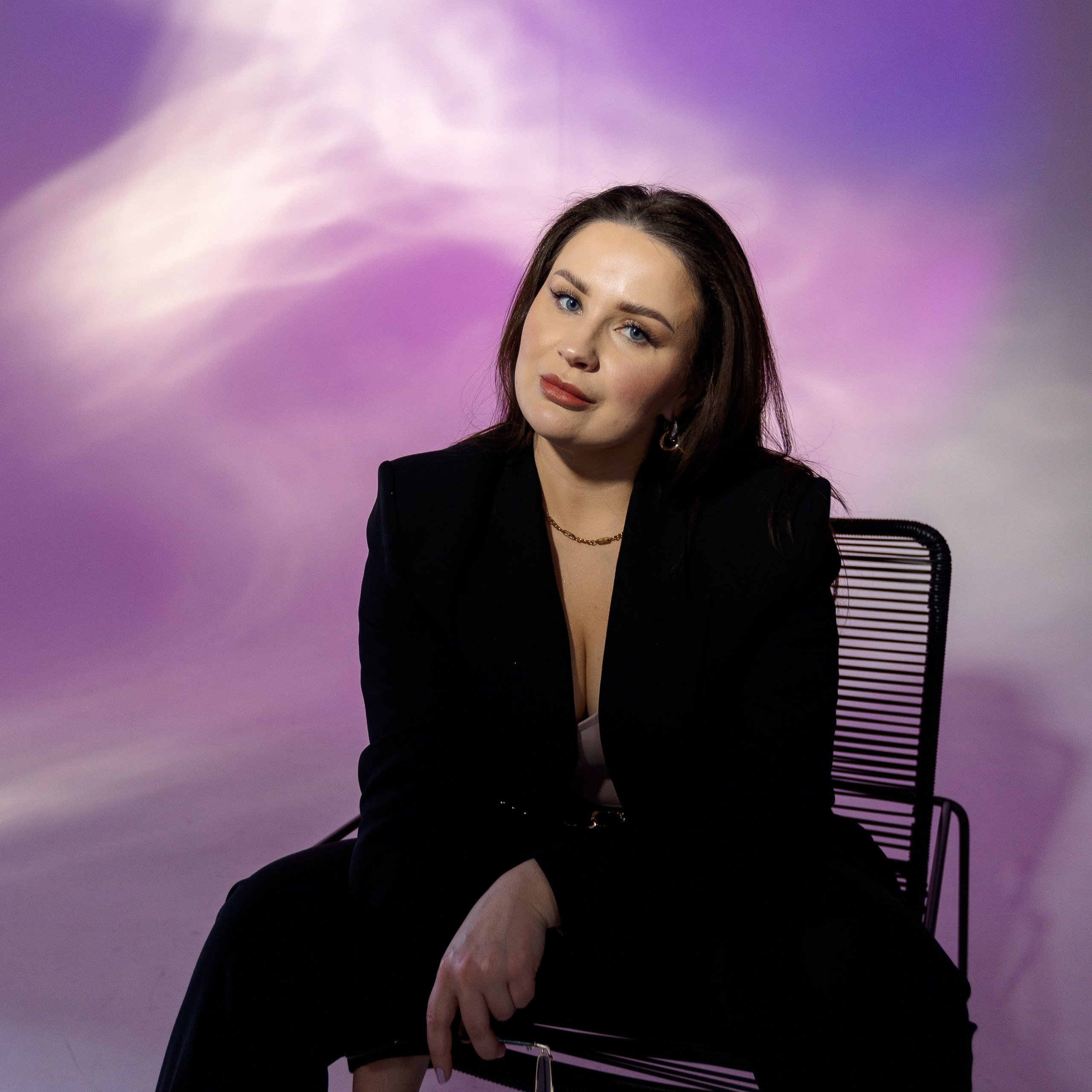 Портрет. Портфолио. Свадебный фотограф Варшава Лодзь Польша Елена Юцова