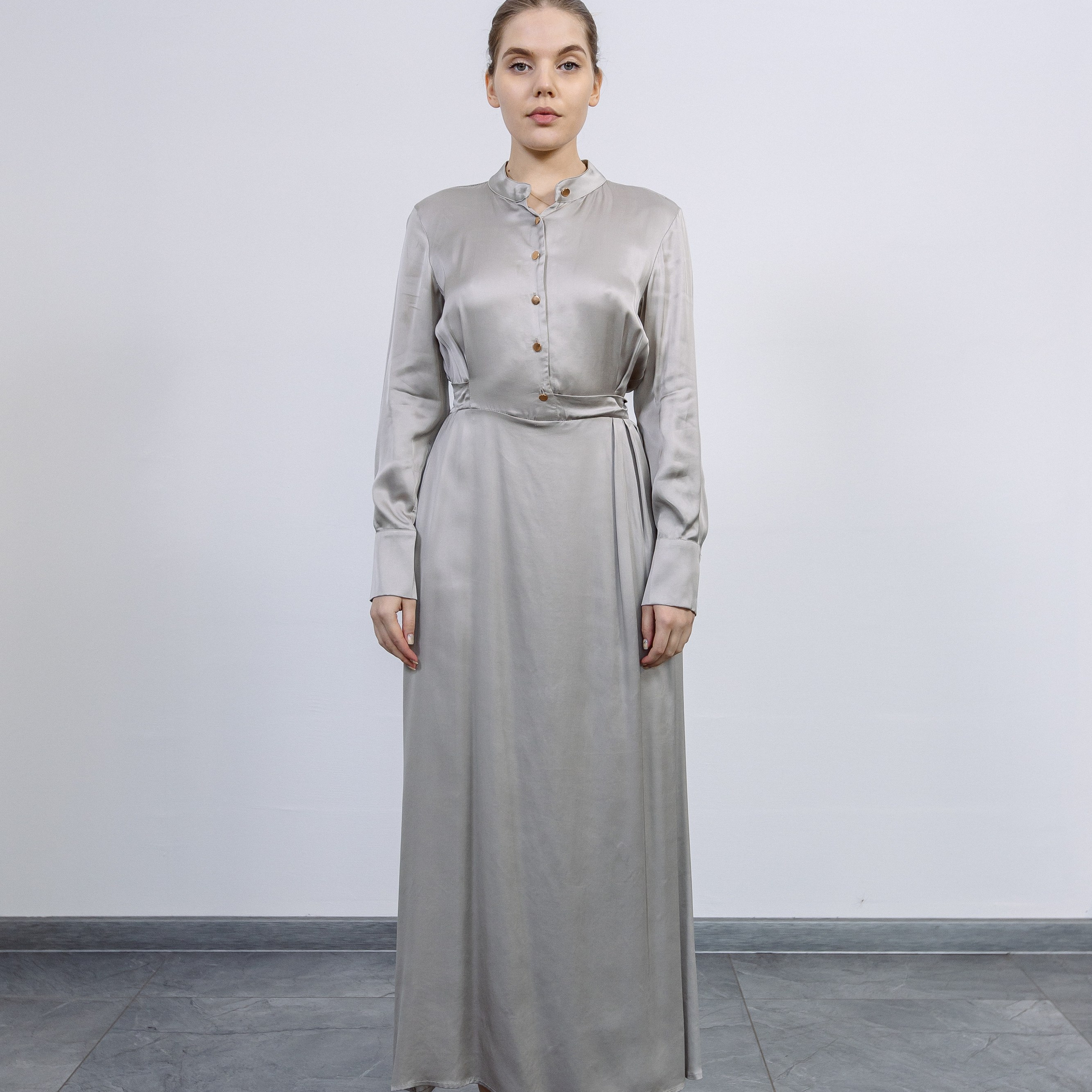 Контент съемка. Портфолио. Свадебный фотограф Варшава Лодзь Польша Елена Юцова