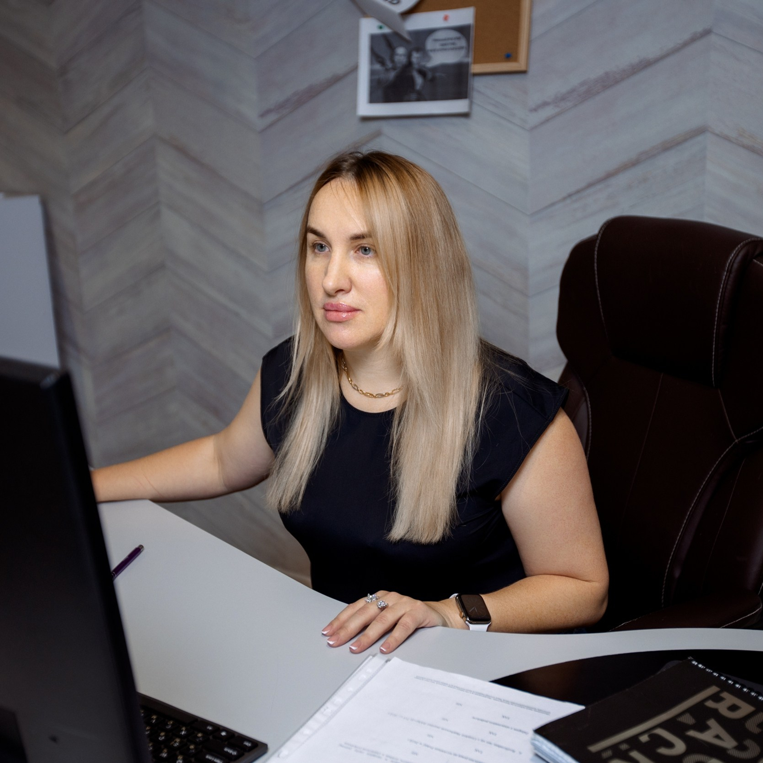 Portret biznesowy. Свадебный фотограф Варшава Лодзь Польша Елена Юцова