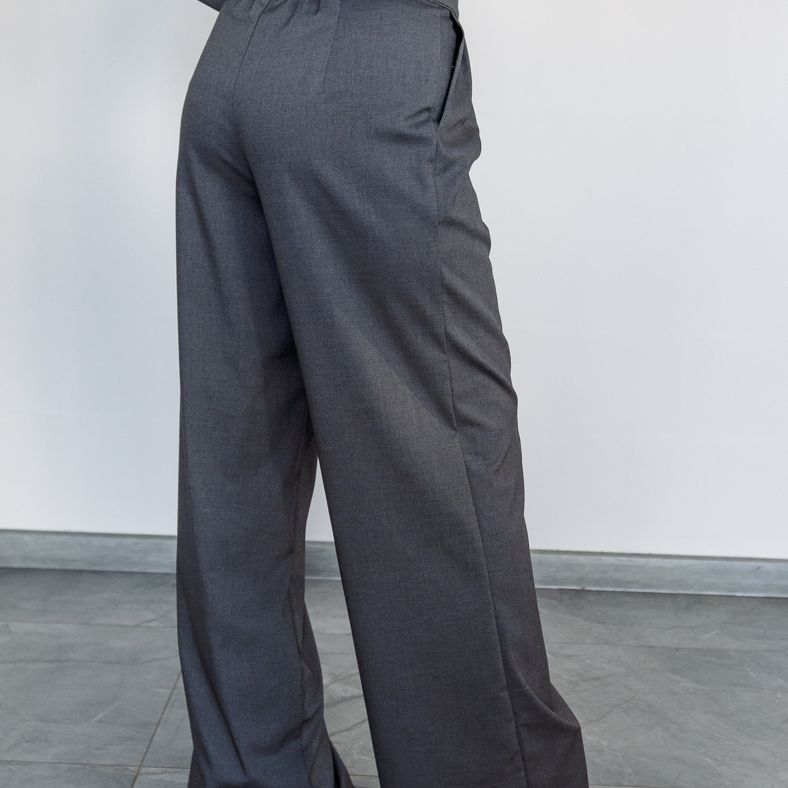 Контент съемка. Портфолио. Свадебный фотограф Варшава Лодзь Польша Елена Юцова