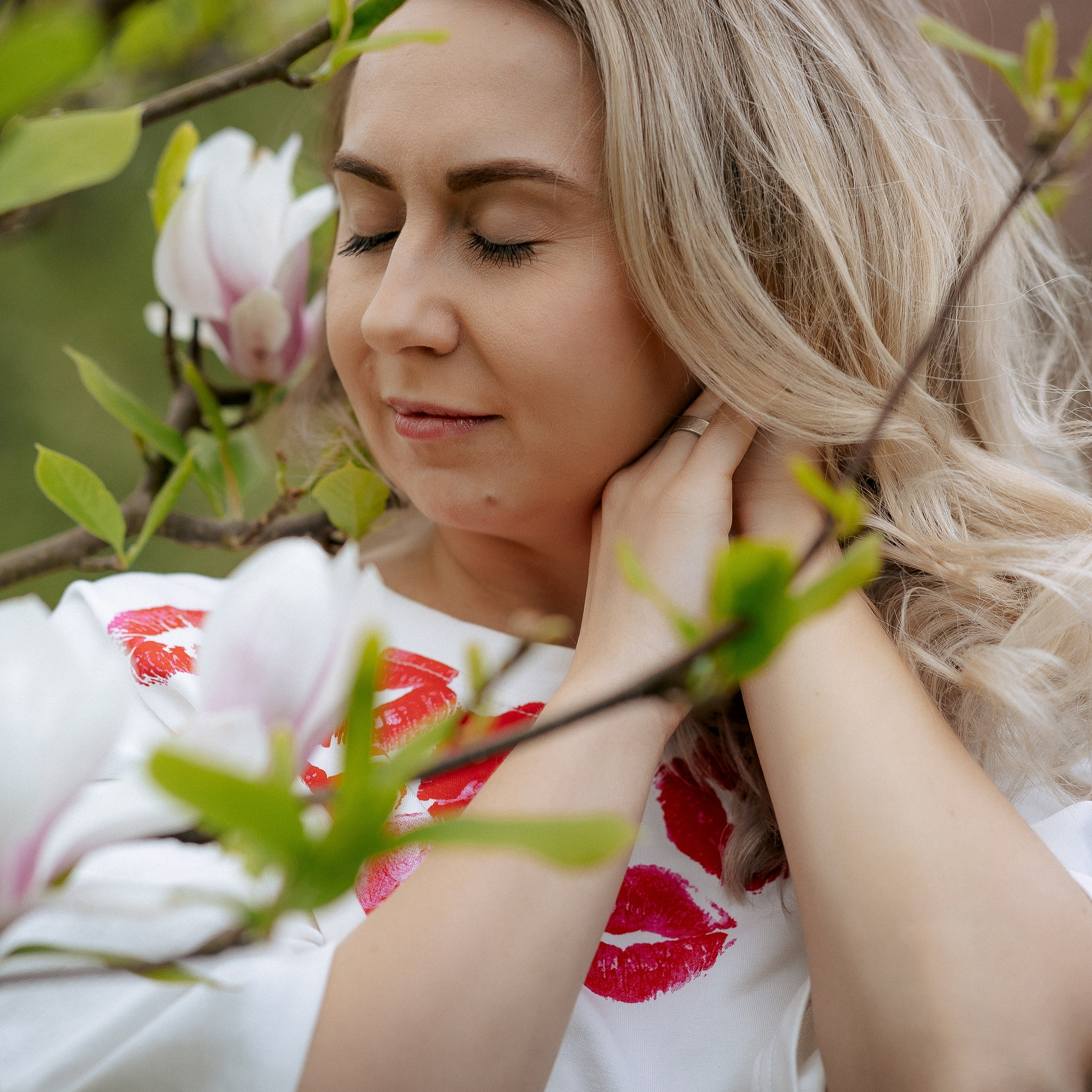 Портрет. Портфолио. Свадебный фотограф Варшава Лодзь Польша Елена Юцова