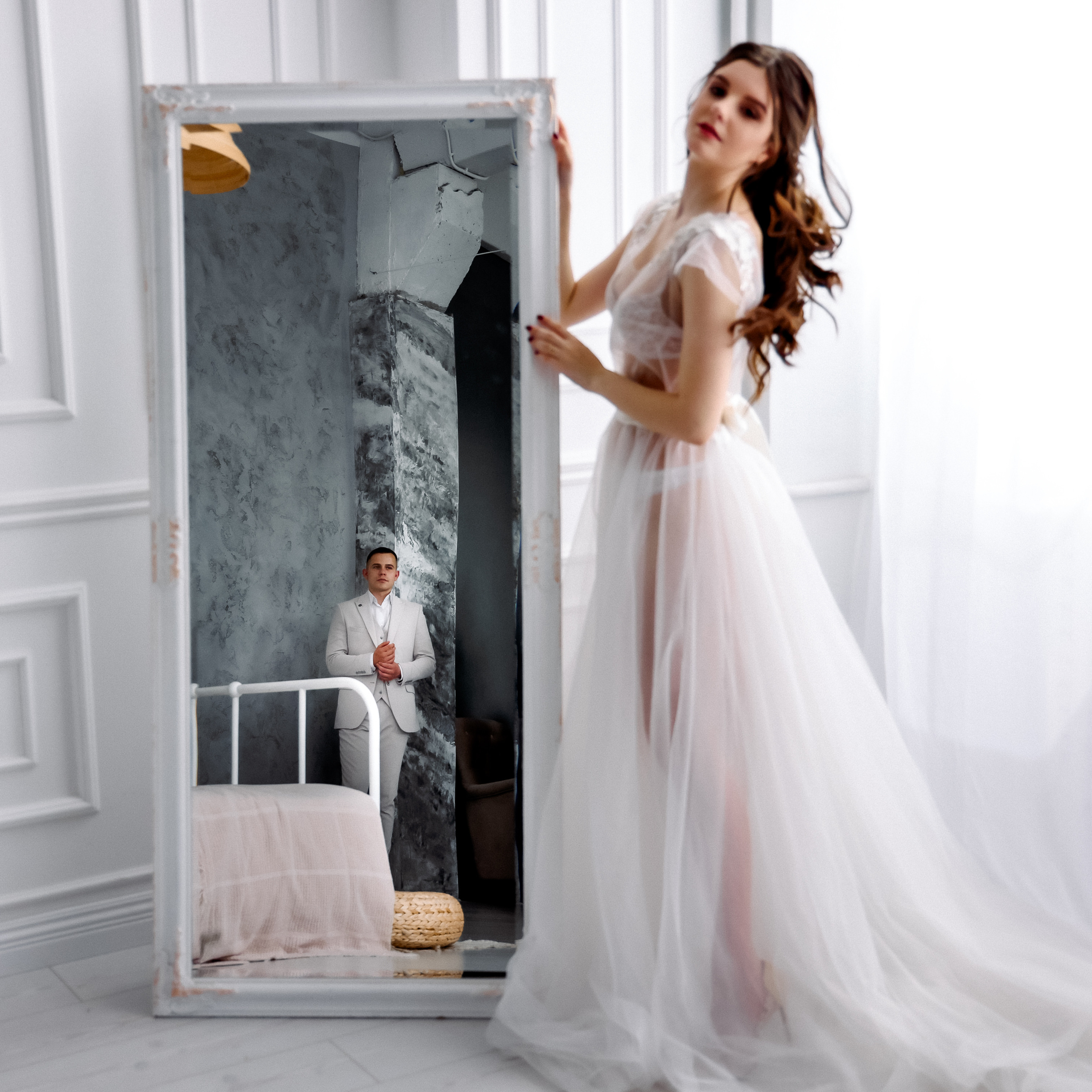 Свадьба. Портфолио. Свадебный фотограф Варшава Лодзь Польша Елена Юцова