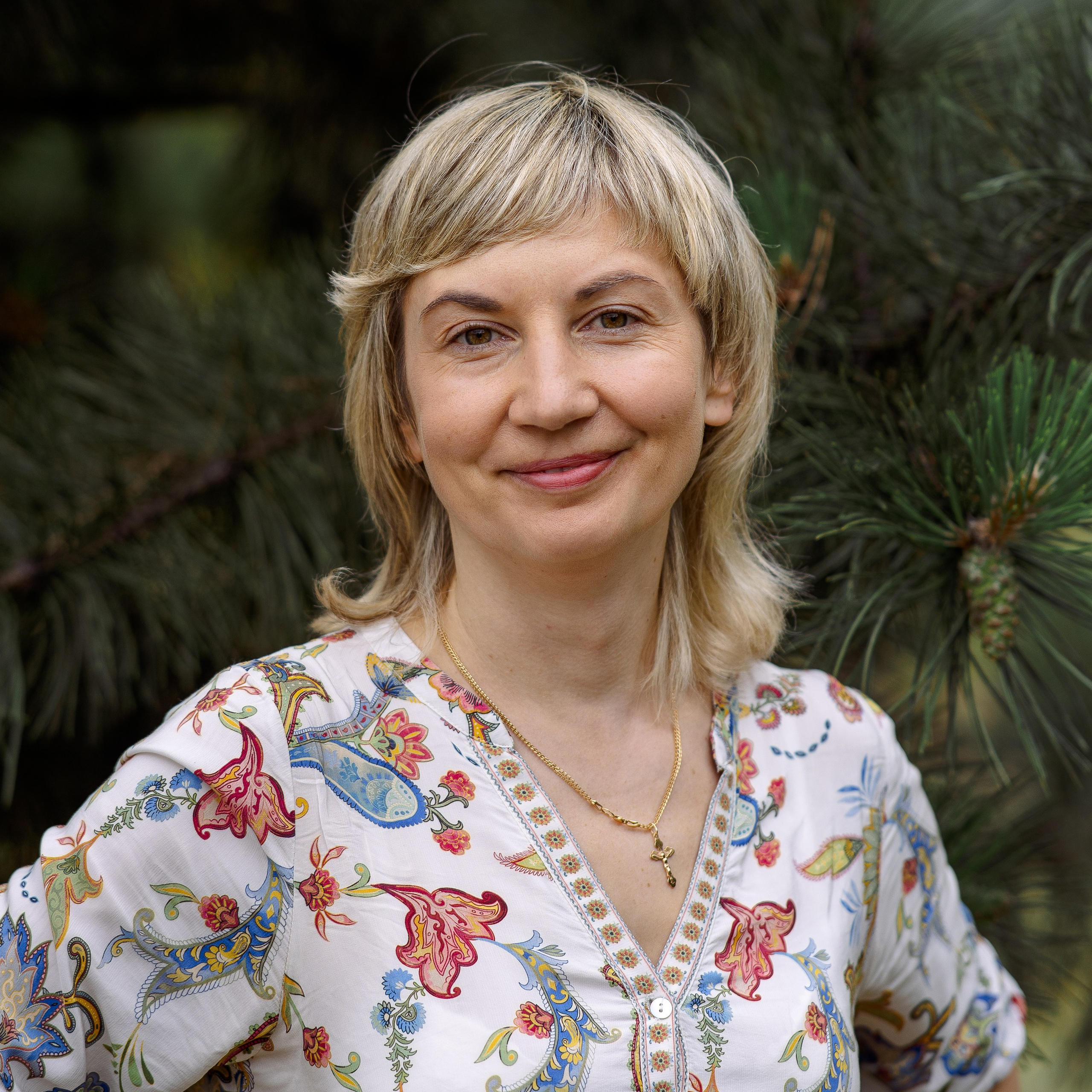 Семейное фото. Портфолио. Свадебный фотограф Варшава Лодзь Польша Елена Юцова