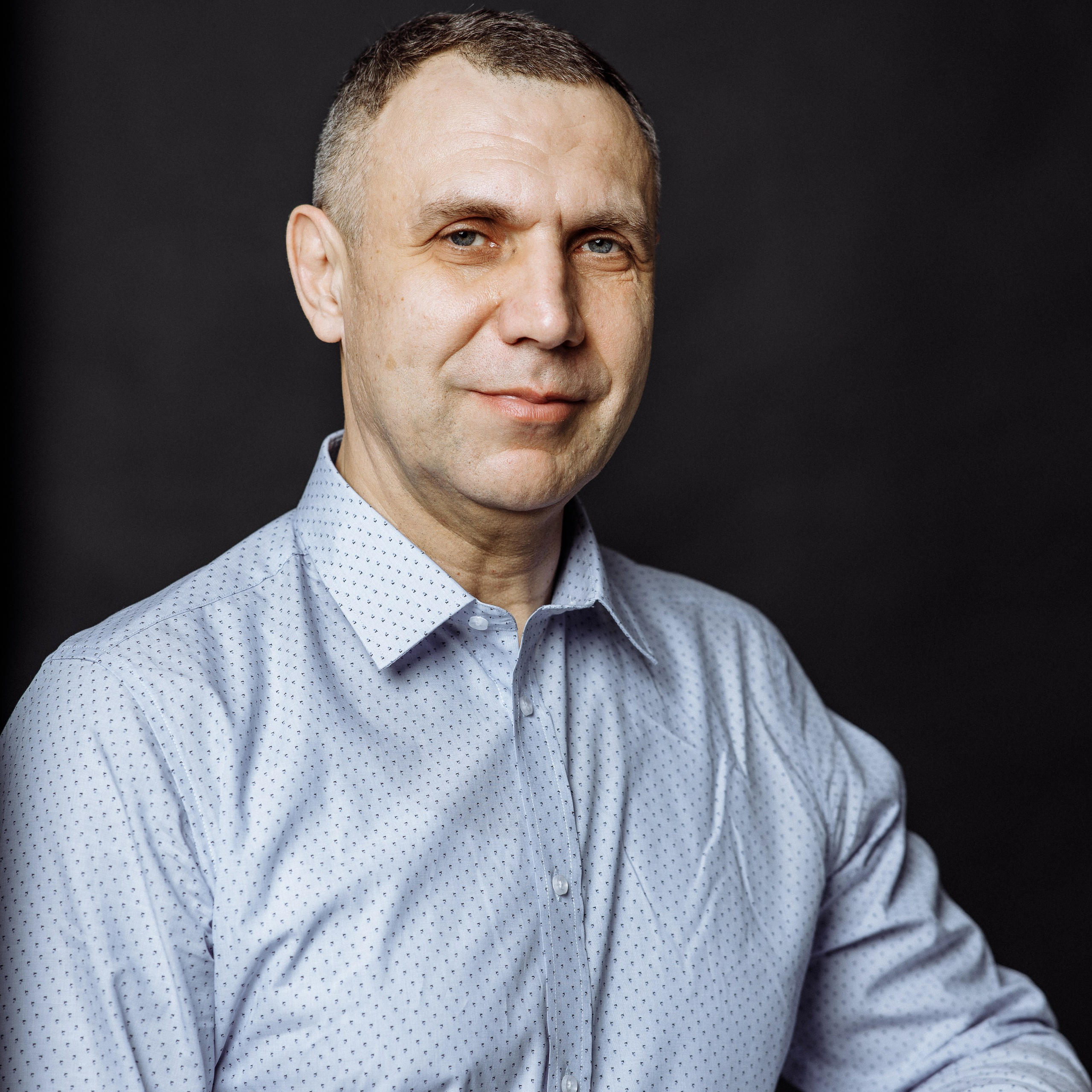 Portret biznesowy. Свадебный фотограф Варшава Лодзь Польша Елена Юцова