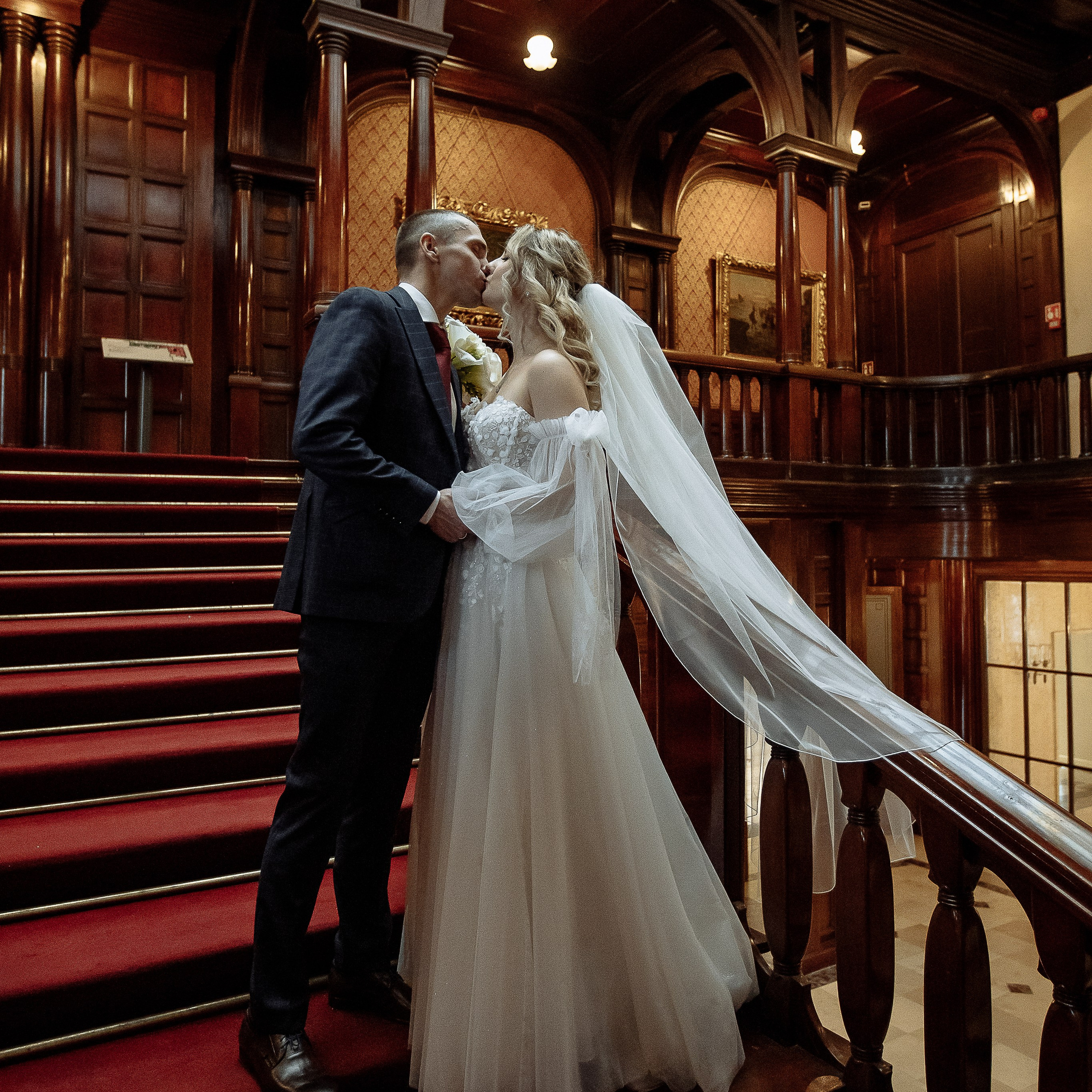 Свадьба. Портфолио. Свадебный фотограф Варшава Лодзь Польша Елена Юцова