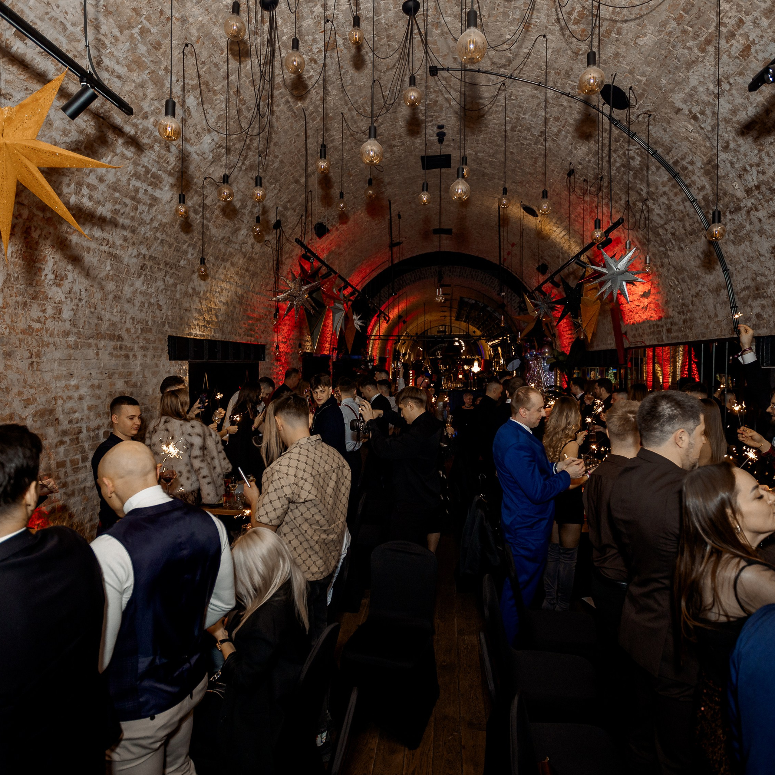 Репортаж. Портфолио. Свадебный фотограф Варшава Лодзь Польша Елена Юцова