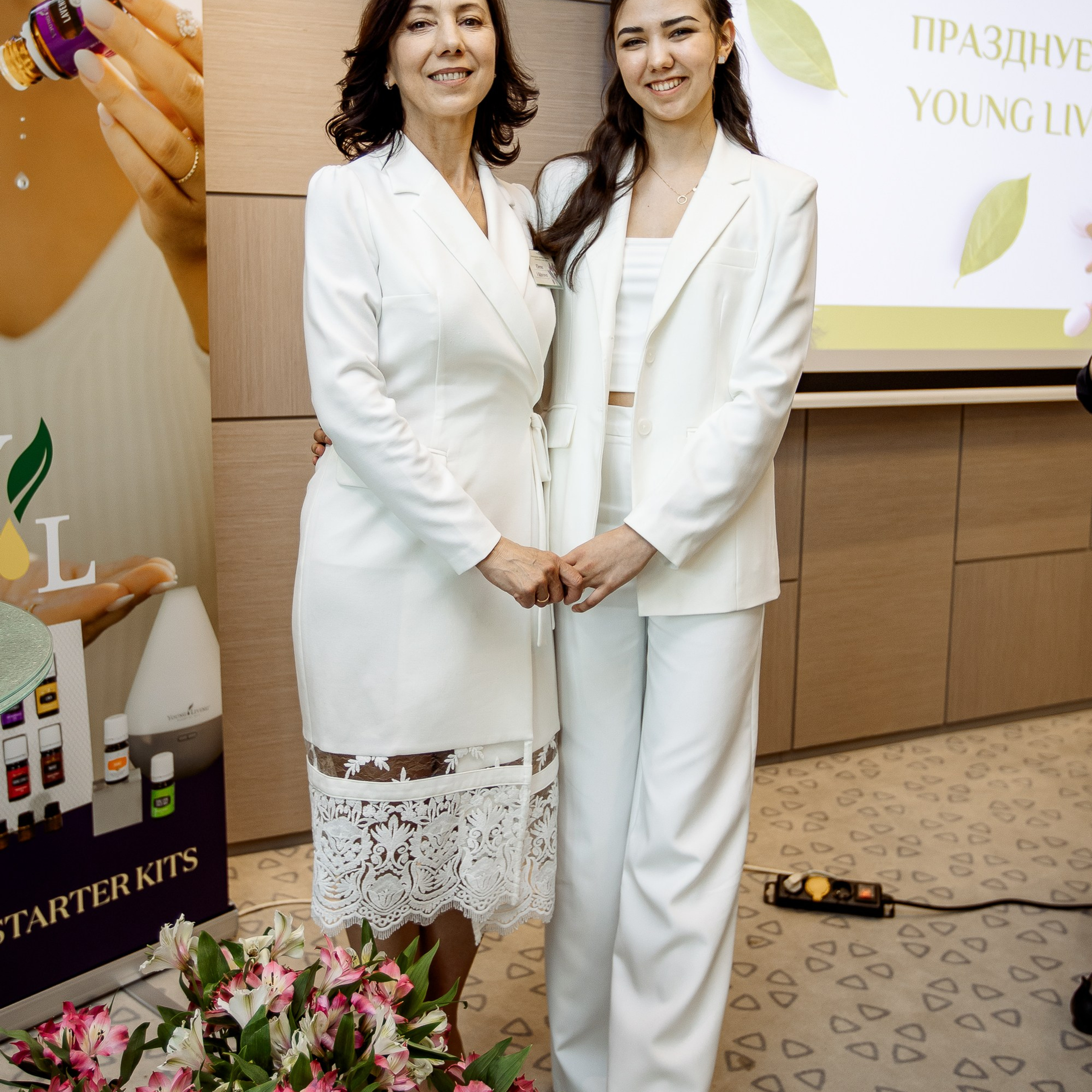 Репортаж. Портфолио. Свадебный фотограф Варшава Лодзь Польша Елена Юцова