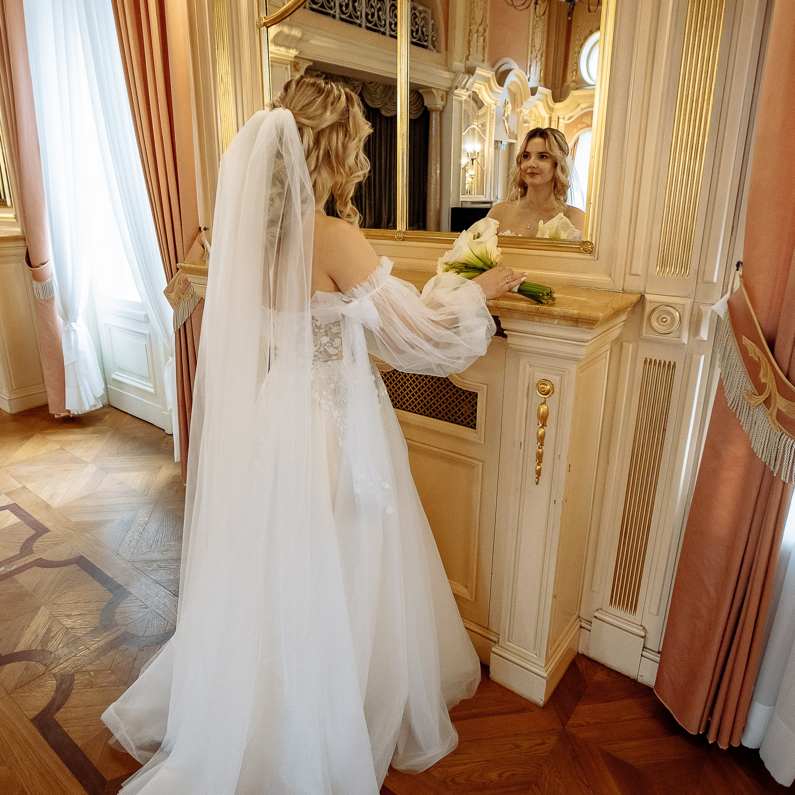 Свадьба. Портфолио. Свадебный фотограф Варшава Лодзь Польша Елена Юцова