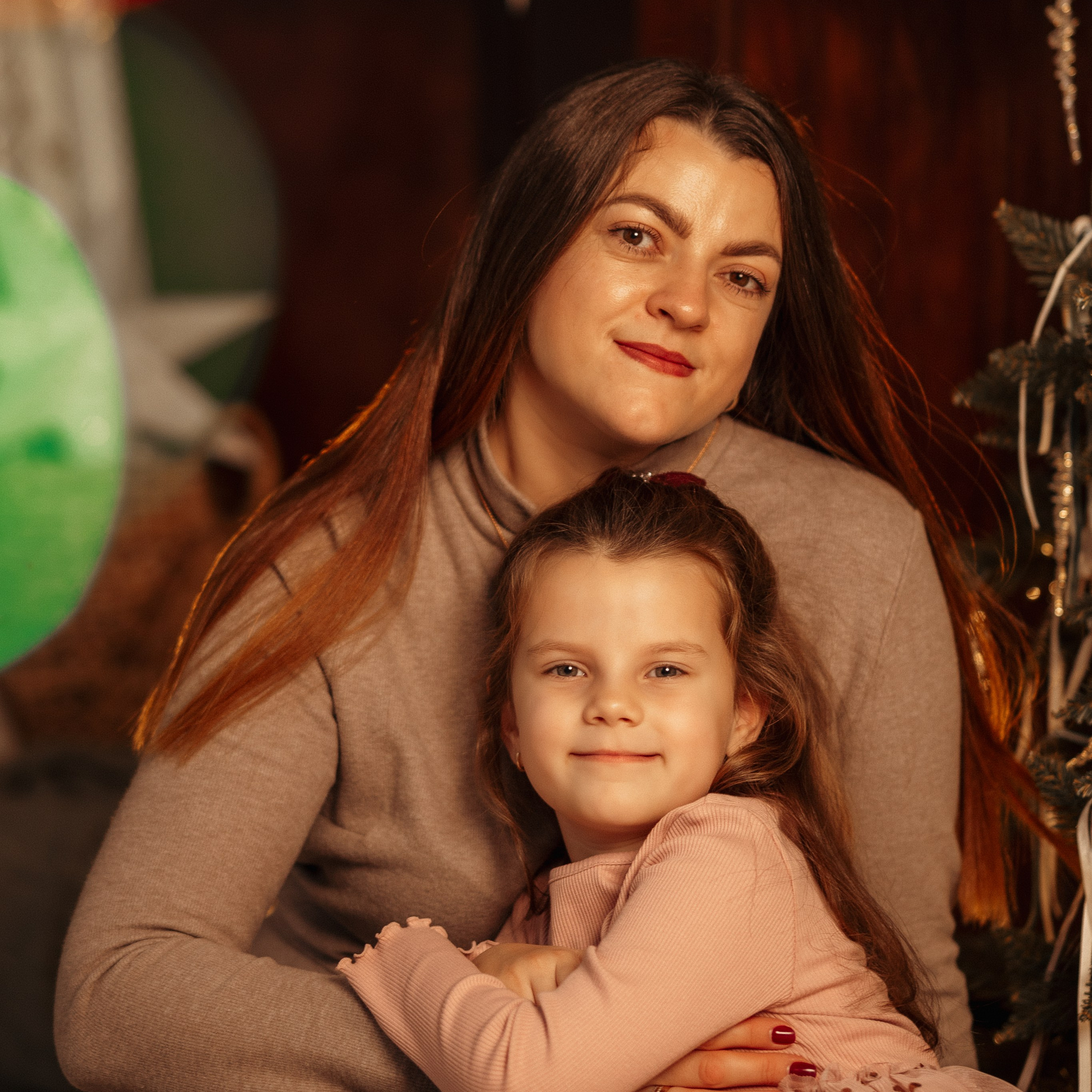 Семейное фото. Портфолио. Свадебный фотограф Варшава Лодзь Польша Елена Юцова