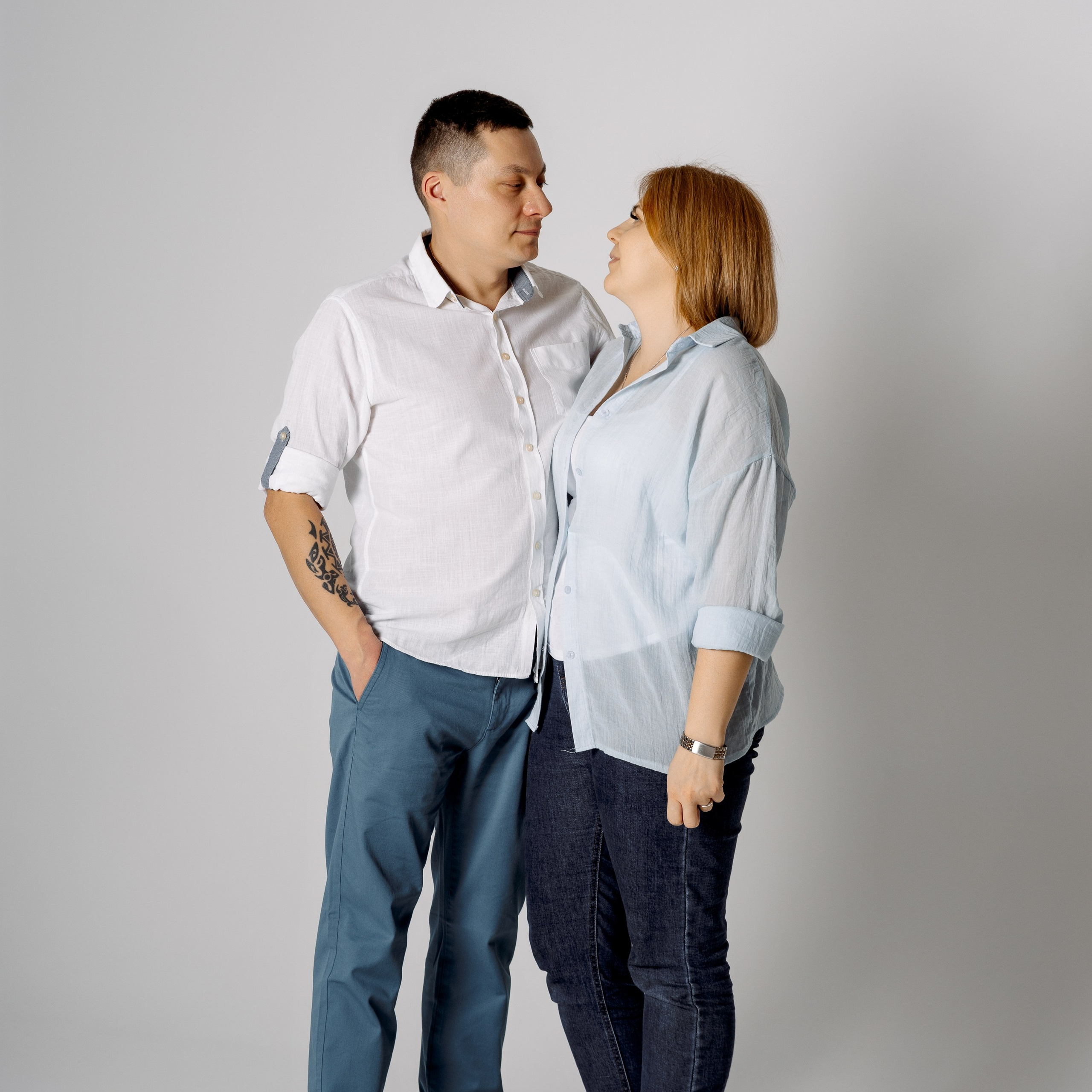 Семейное фото. Портфолио. Свадебный фотограф Варшава Лодзь Польша Елена Юцова