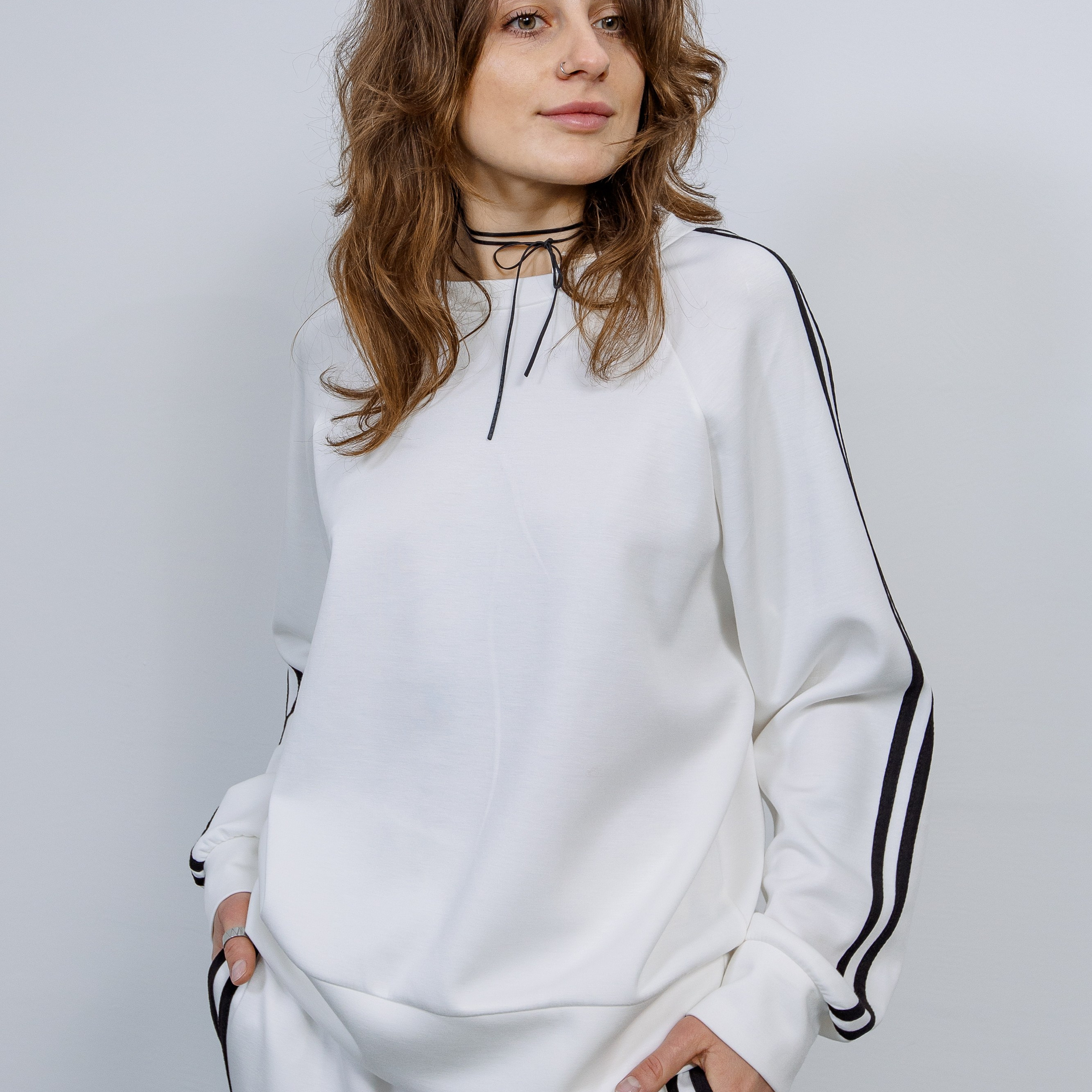 Контент съемка. Портфолио. Свадебный фотограф Варшава Лодзь Польша Елена Юцова