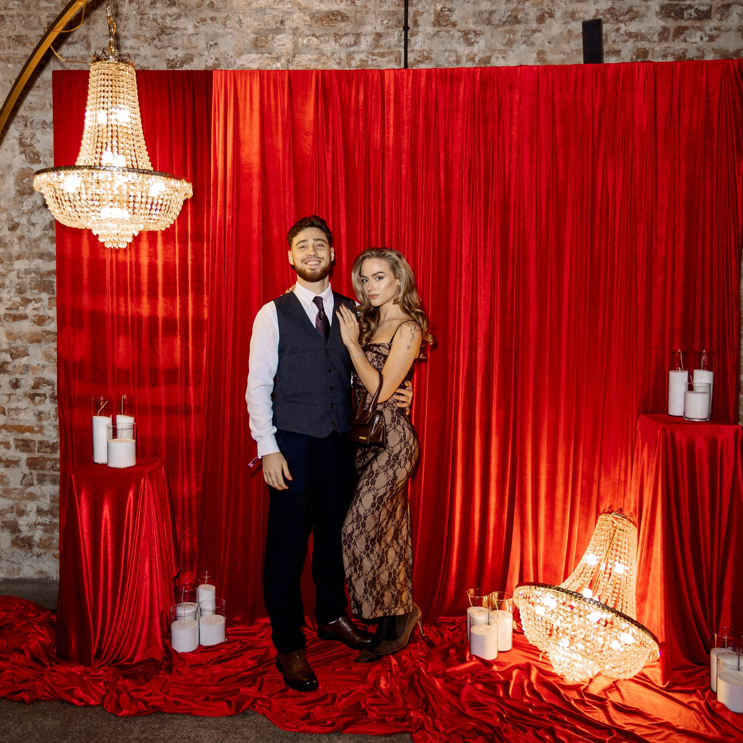 Репортаж. Портфолио. Свадебный фотограф Варшава Лодзь Польша Елена Юцова