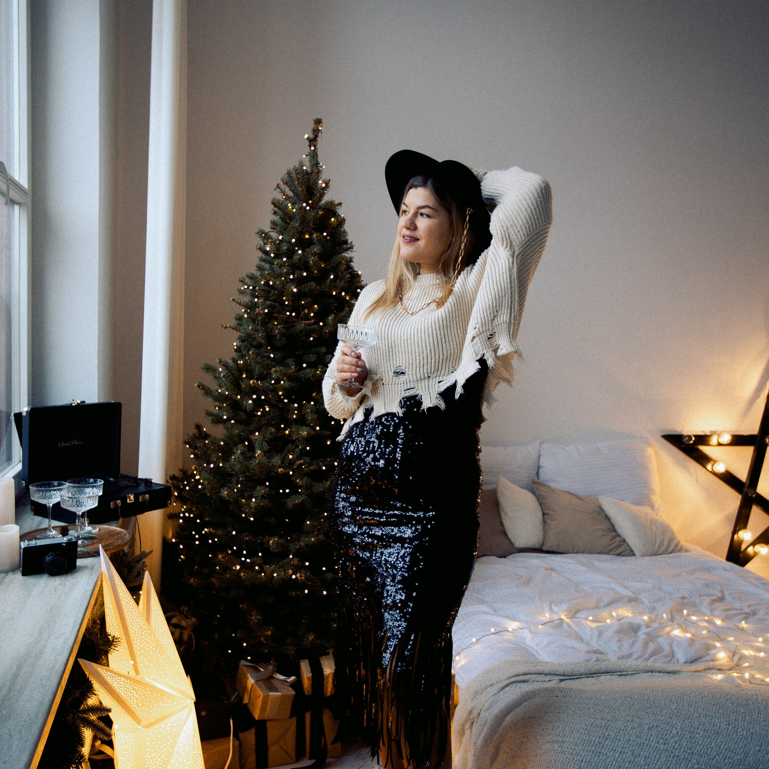 Фото-гардероб. Свадебный фотограф Варшава Лодзь Польша Елена Юцова