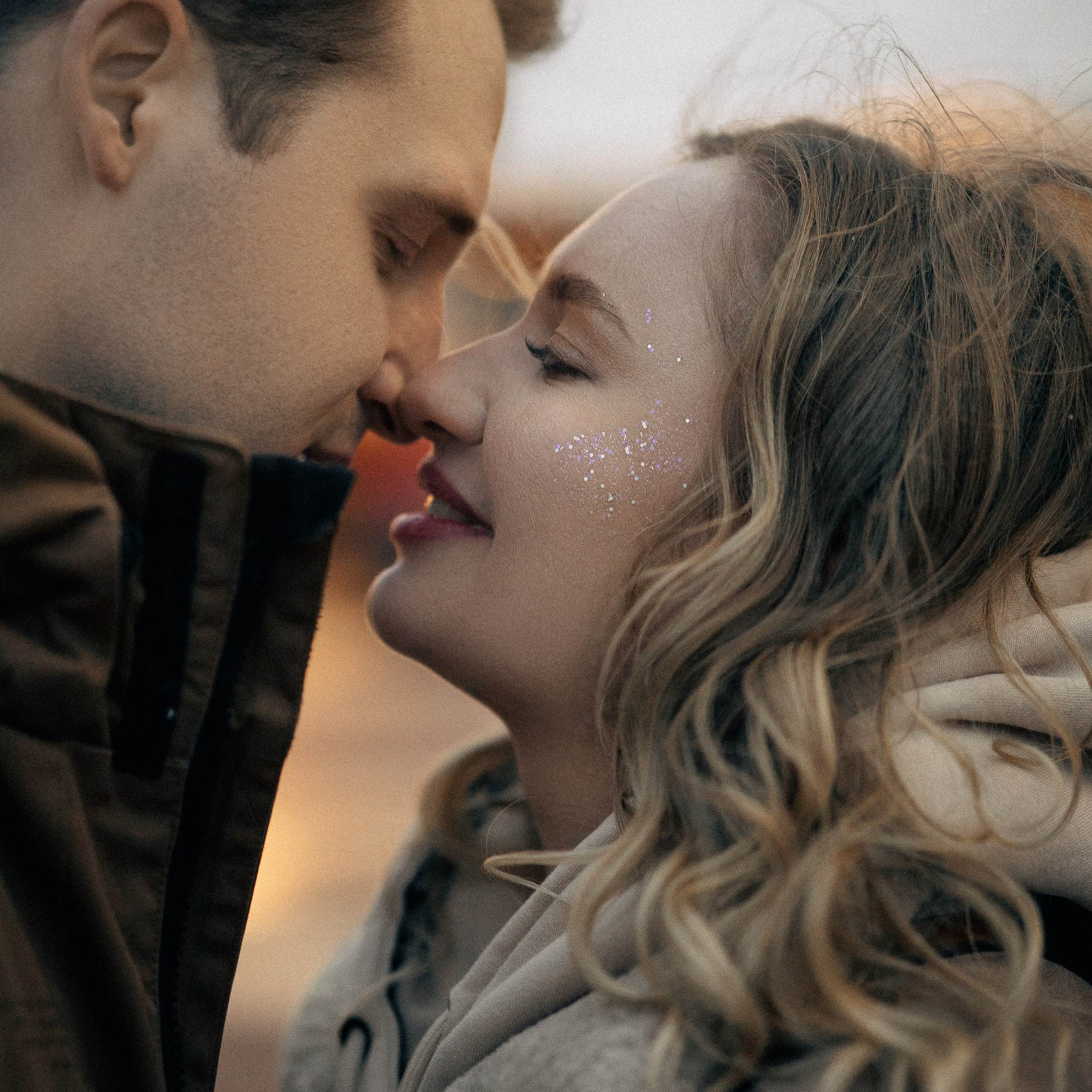 Лавстори. Портфолио. Свадебный фотограф Варшава Лодзь Польша Елена Юцова