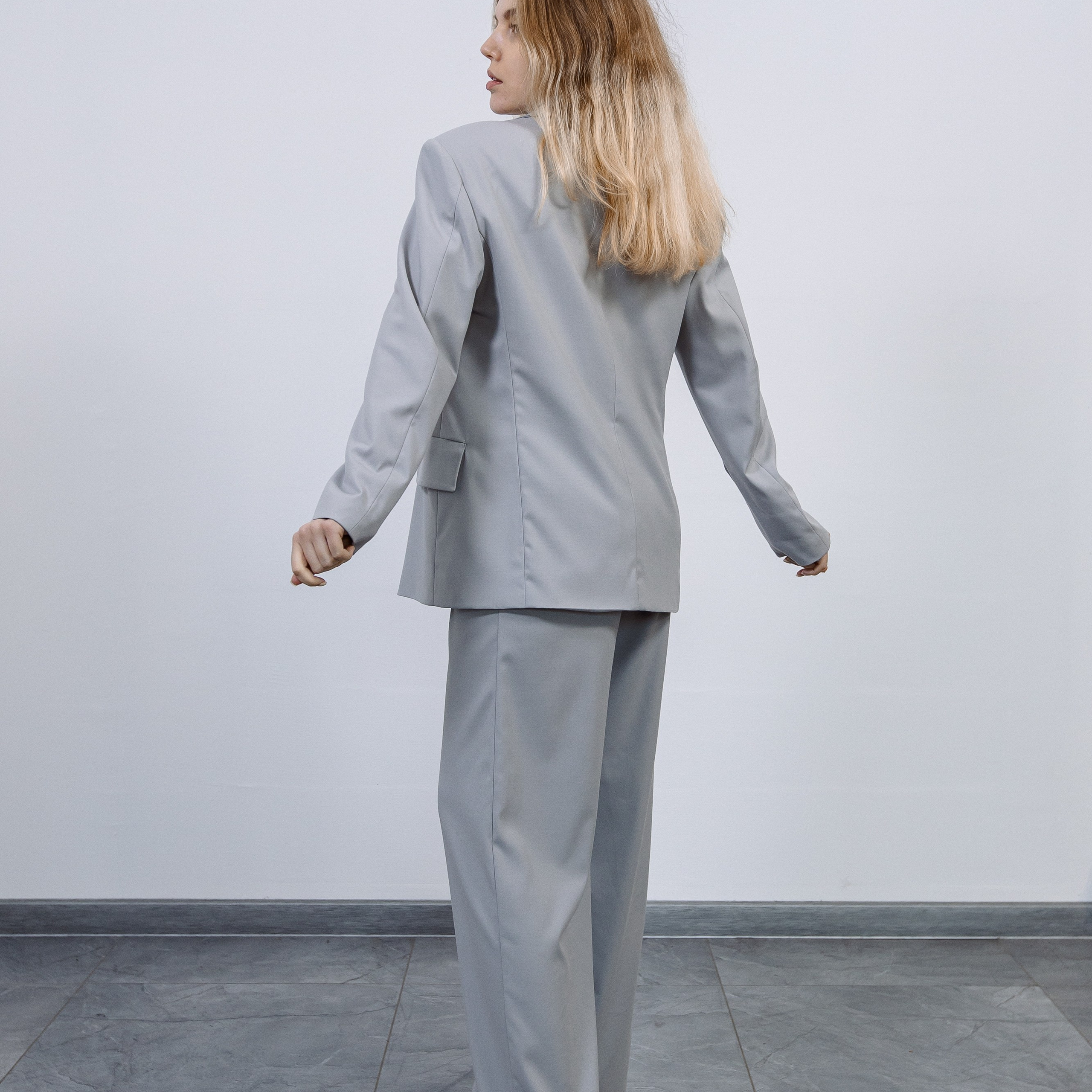 Контент съемка. Портфолио. Свадебный фотограф Варшава Лодзь Польша Елена Юцова