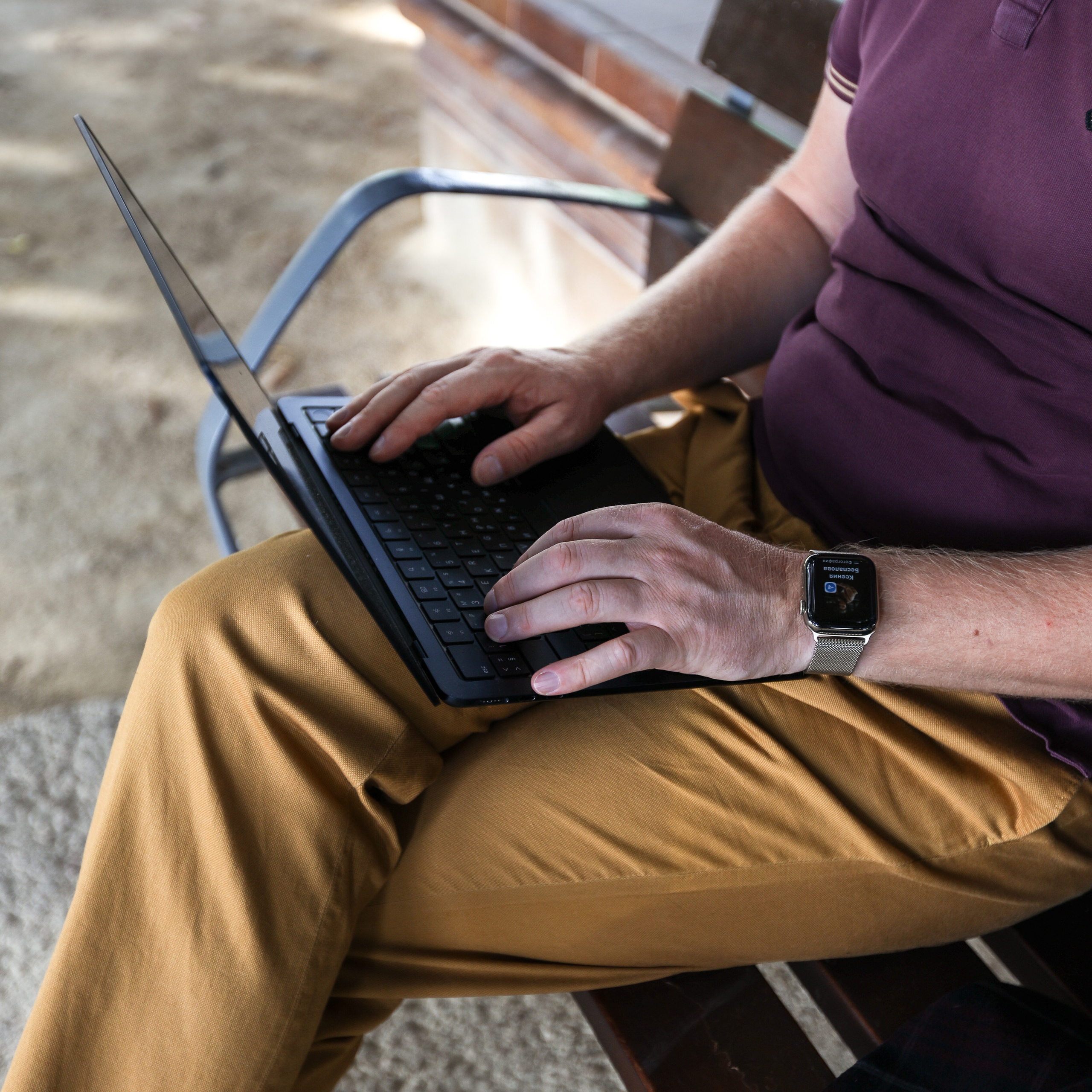 Контент съемка. Портфолио. Свадебный фотограф Варшава Лодзь Польша Елена Юцова