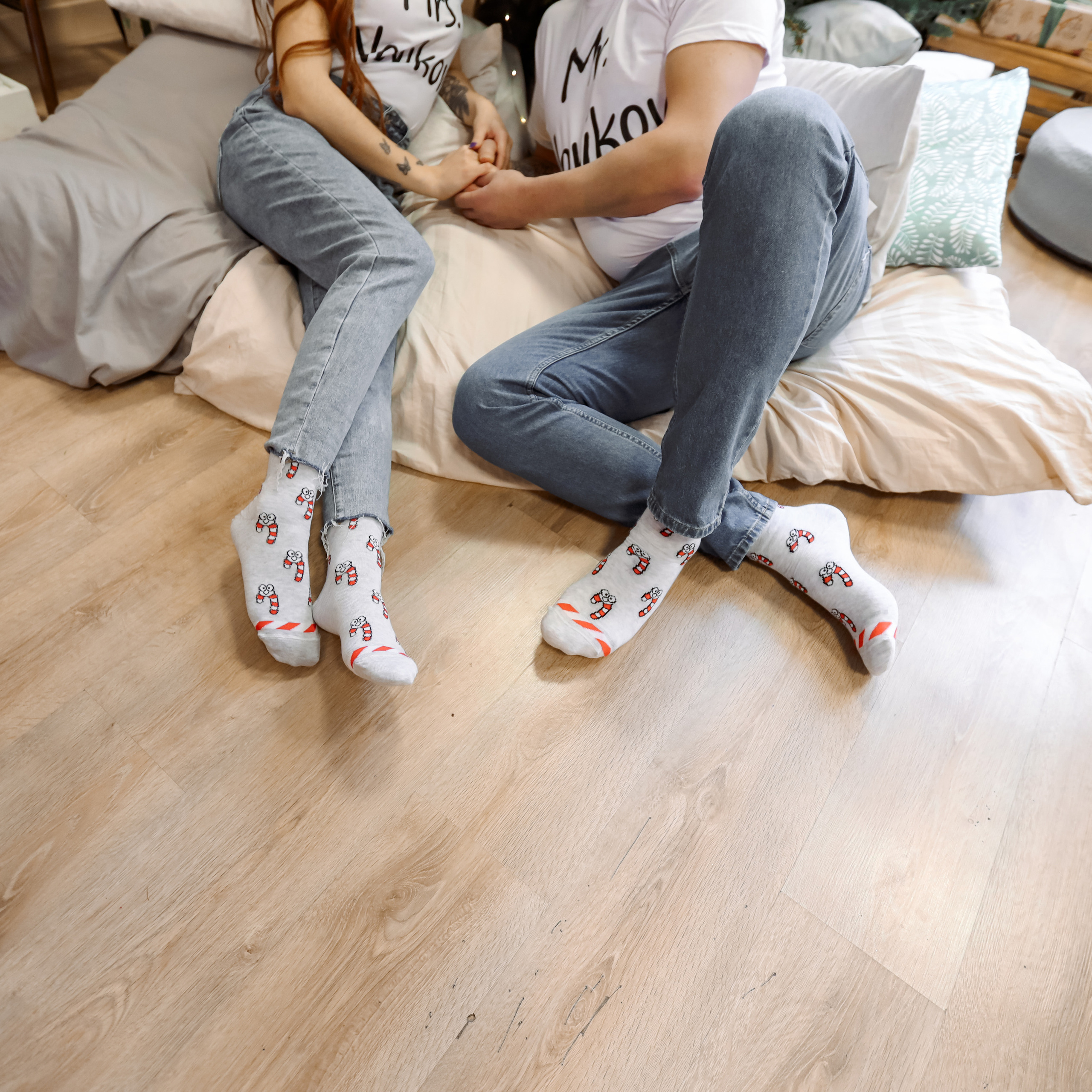 Лавстори. Портфолио. Свадебный фотограф Варшава Лодзь Польша Елена Юцова