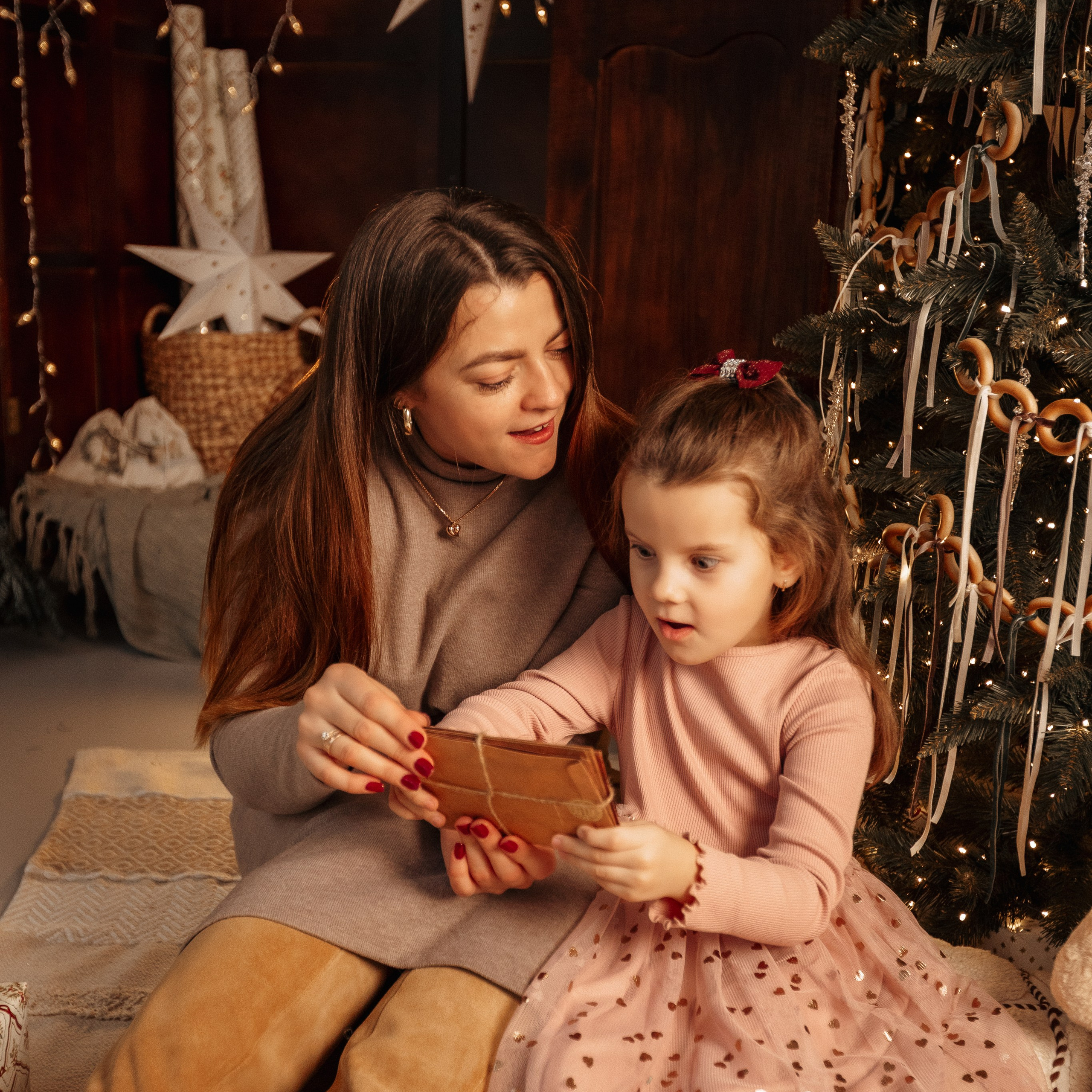 Семейное фото. Портфолио. Свадебный фотограф Варшава Лодзь Польша Елена Юцова