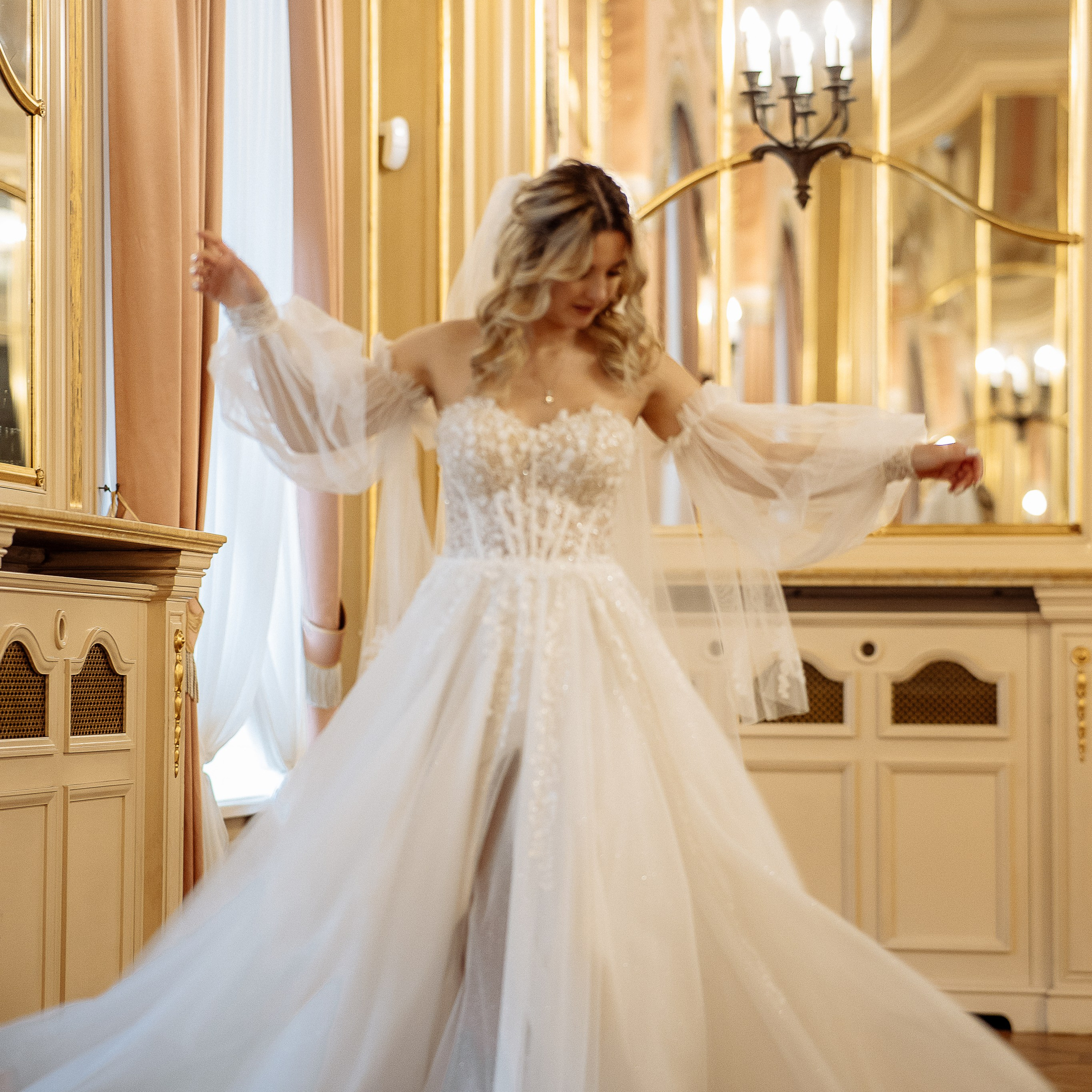 Свадьба. Портфолио. Свадебный фотограф Варшава Лодзь Польша Елена Юцова