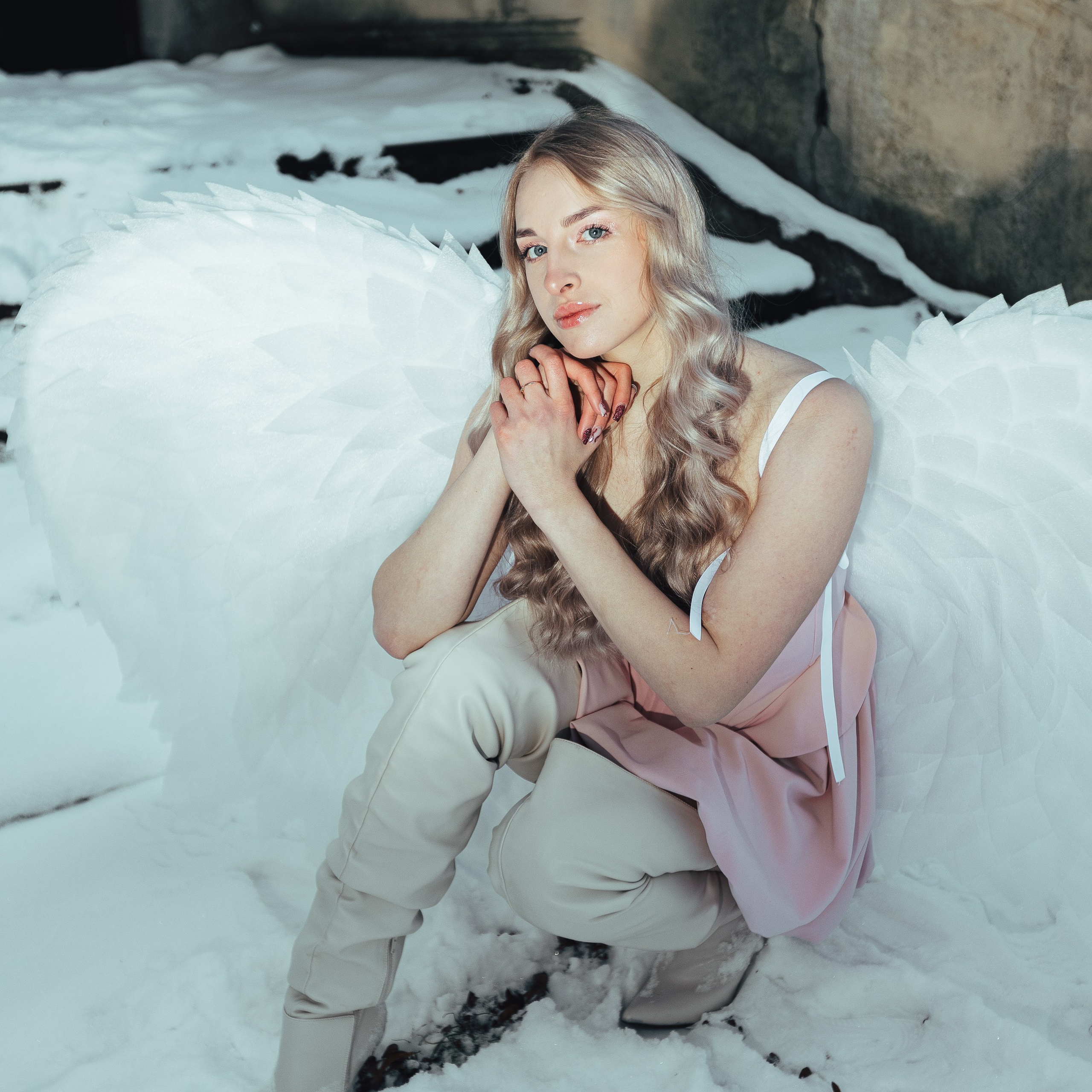 Отзывы. Свадебный фотограф Варшава Лодзь Польша Елена Юцова