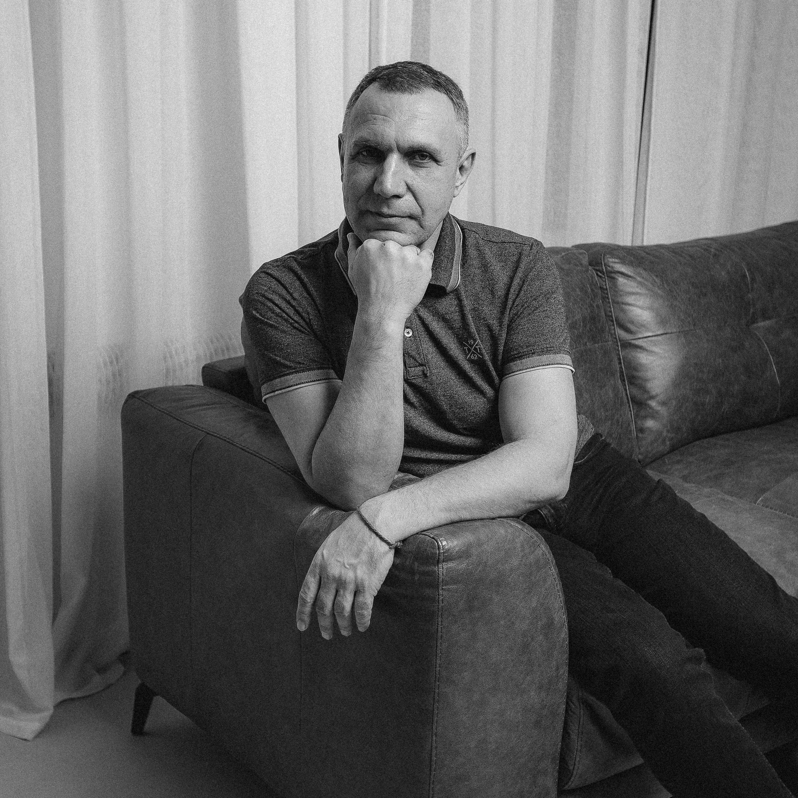 Portret biznesowy. Свадебный фотограф Варшава Лодзь Польша Елена Юцова