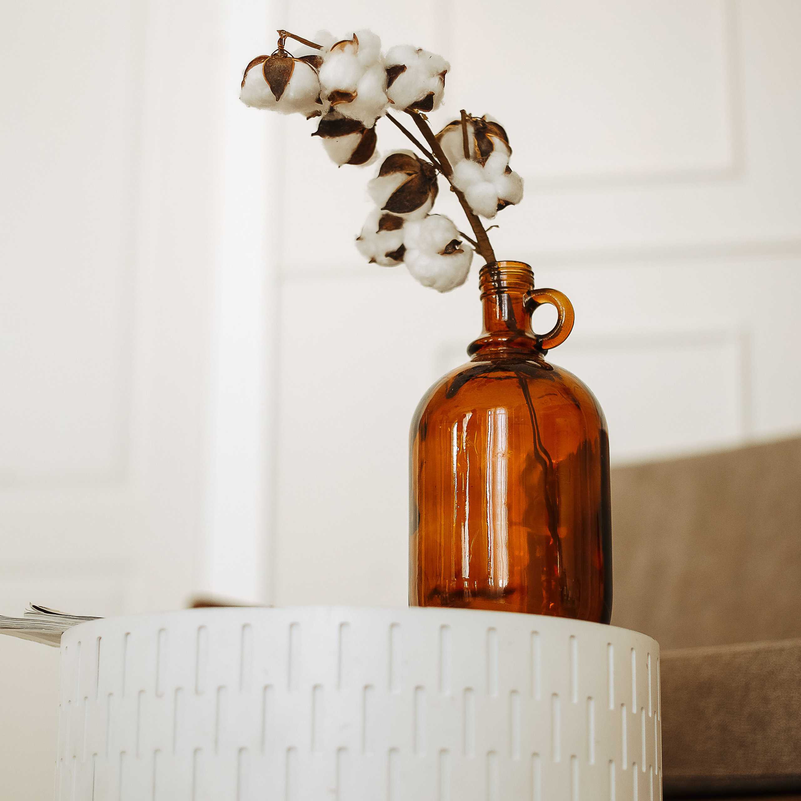 Контент съемка. Портфолио. Свадебный фотограф Варшава Лодзь Польша Елена Юцова