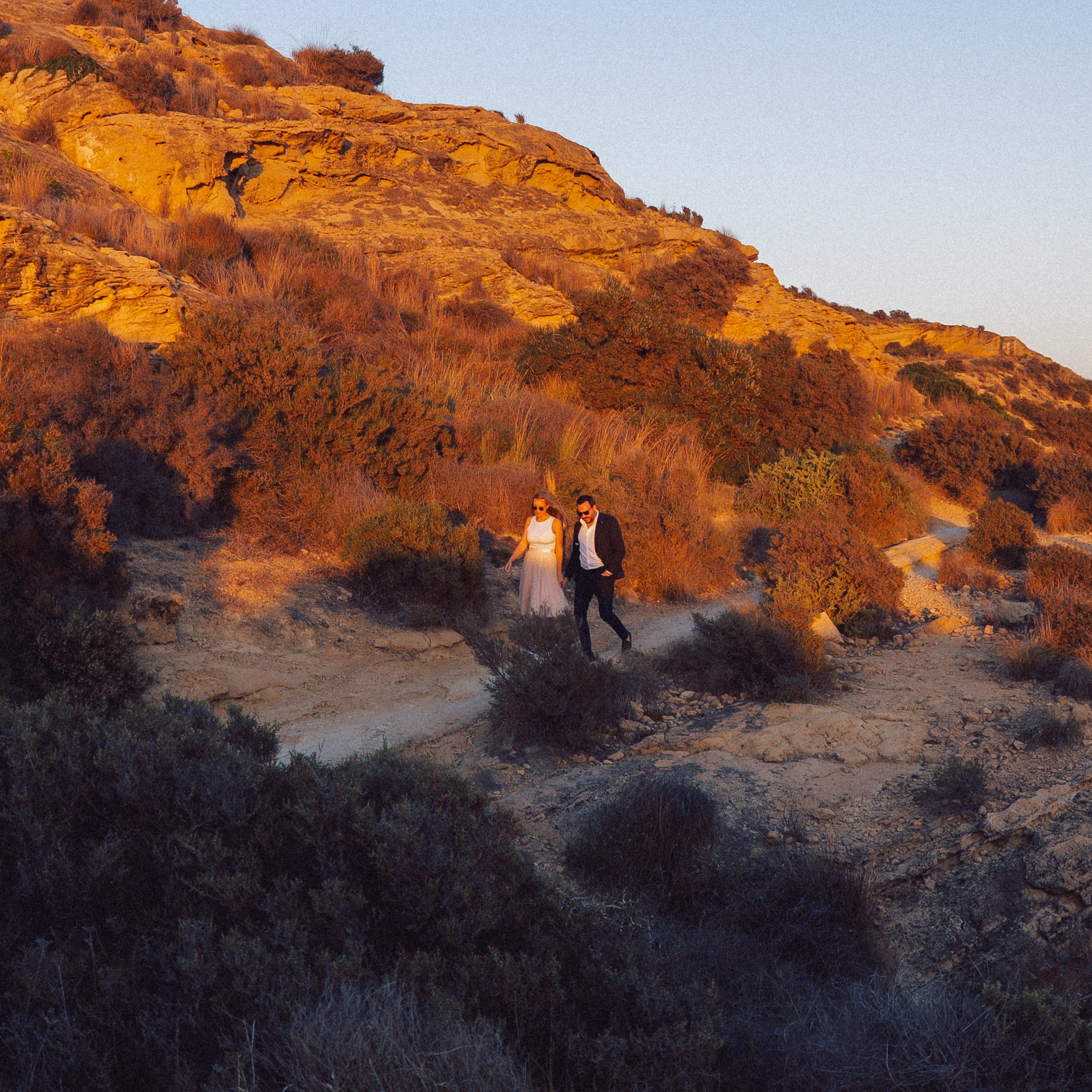 Лавстори. Портфолио. Свадебный фотограф Варшава Лодзь Польша Елена Юцова