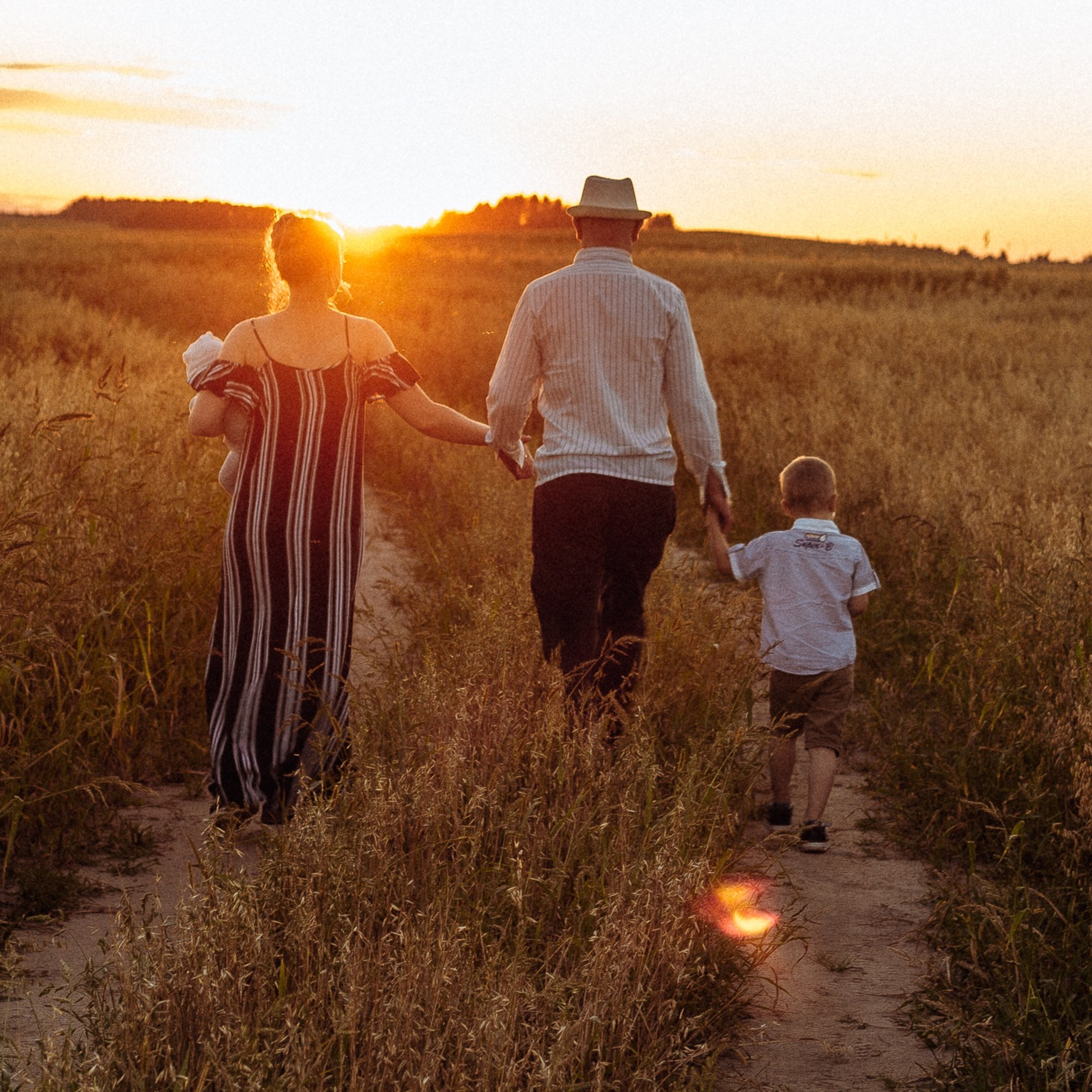 Семейное фото. Портфолио. Свадебный фотограф Варшава Лодзь Польша Елена Юцова